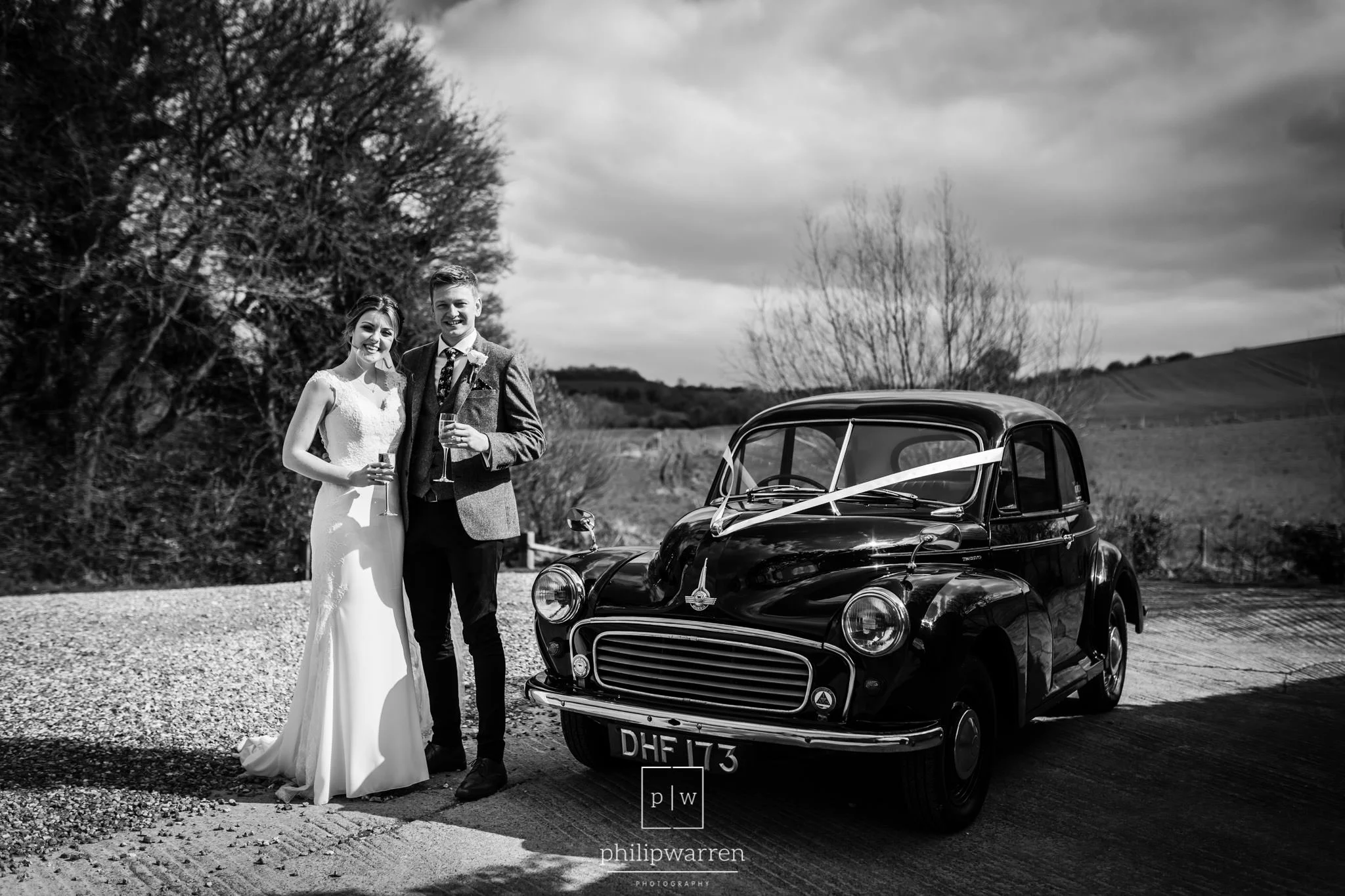 Priston Mill Wedding - 12.jpg