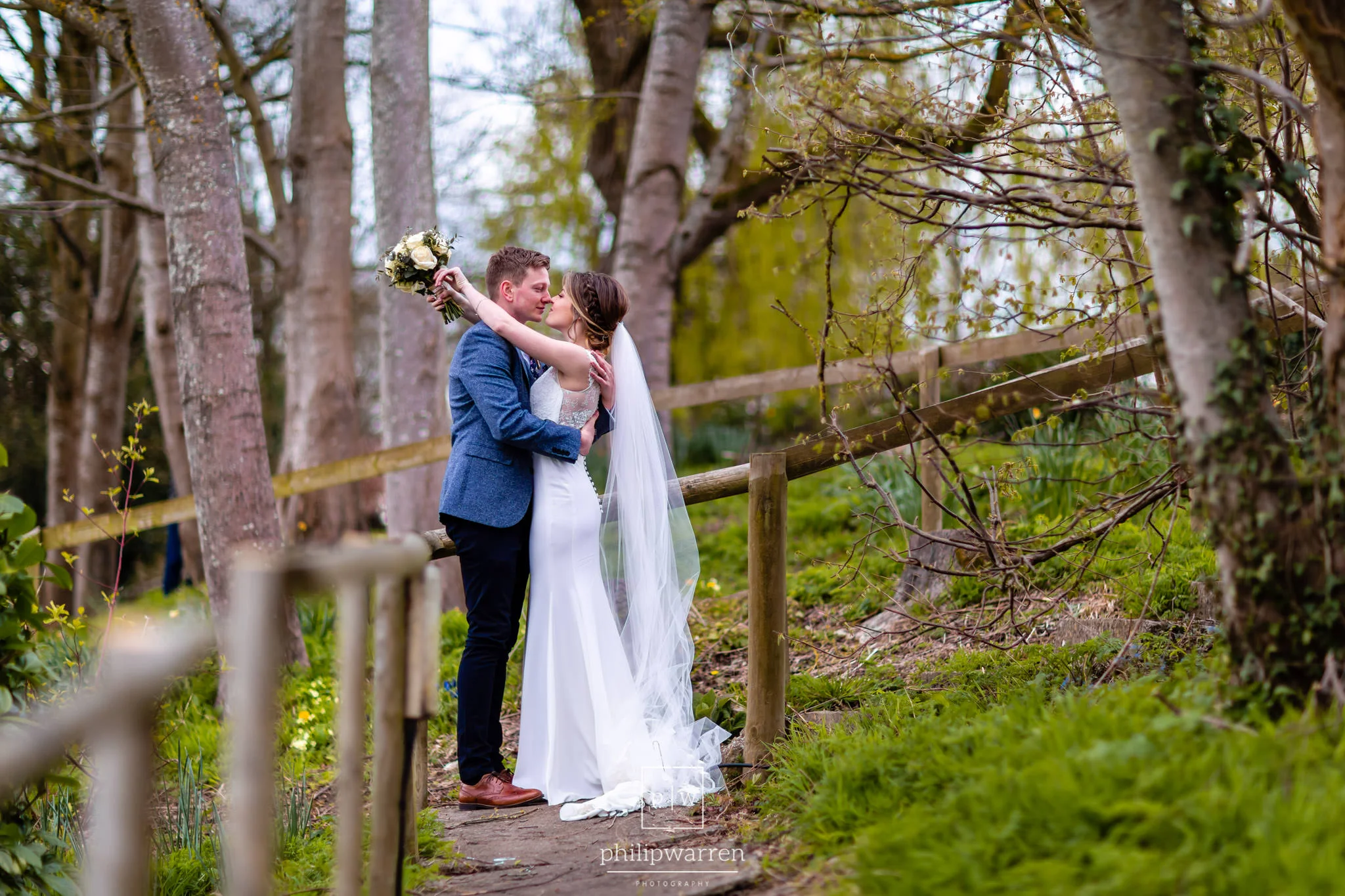 Priston Mill Wedding - 17.jpg