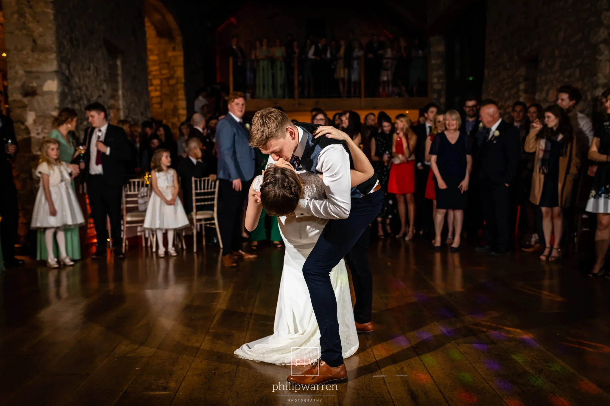Priston Mill Wedding - 22.jpg