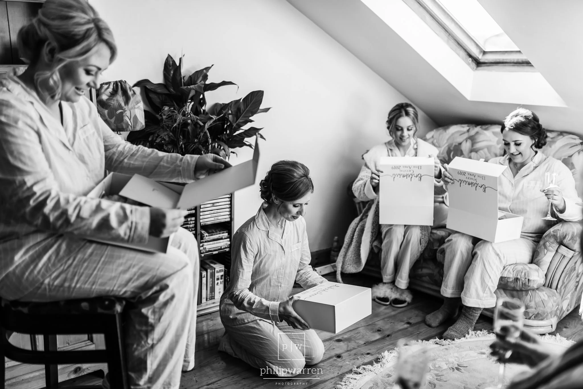 Coed y Mwstwr Wedding - 2.jpg