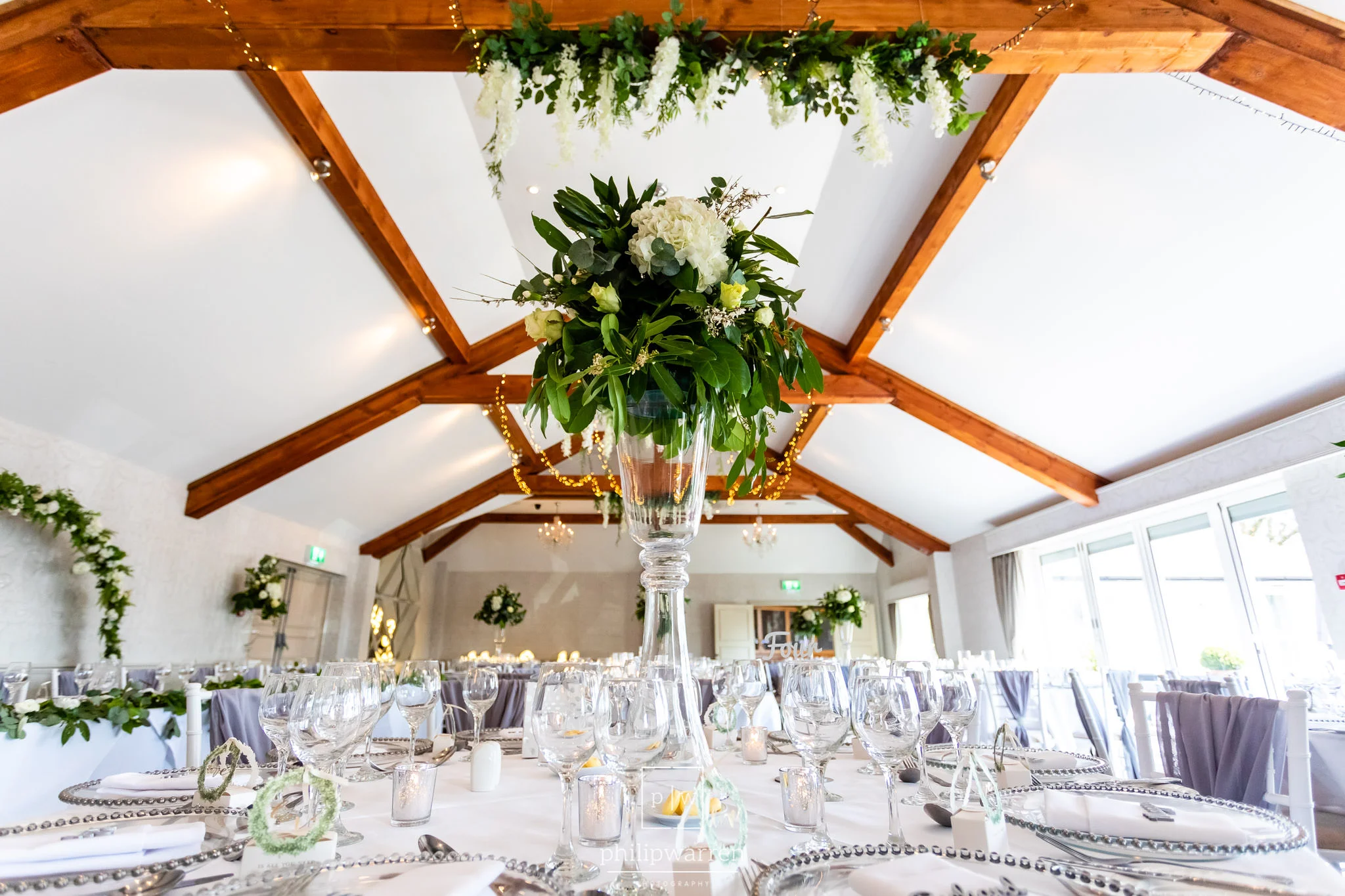 Coed y Mwstwr Wedding - 10.jpg