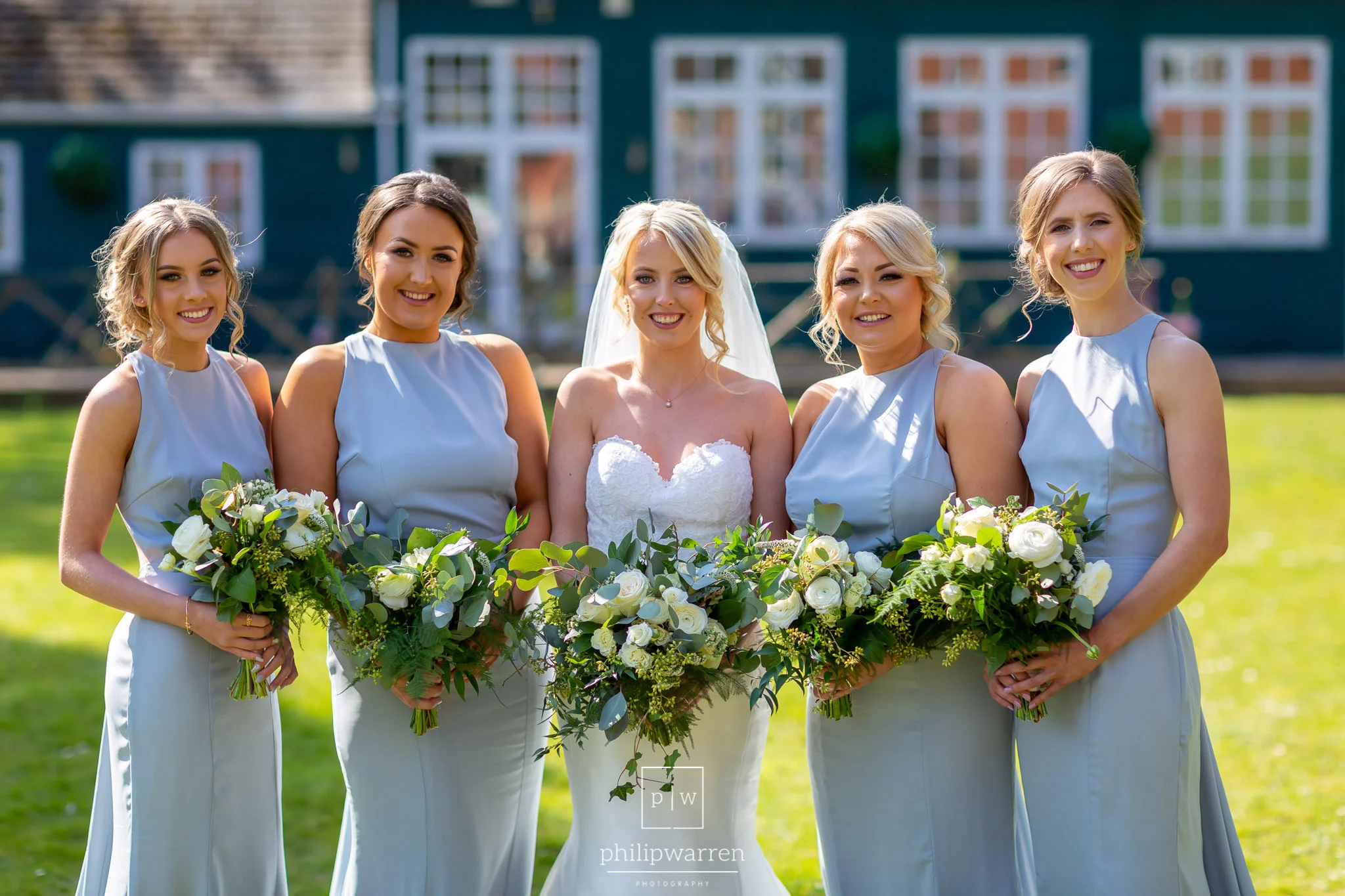Coed y Mwstwr Wedding - 11.jpg