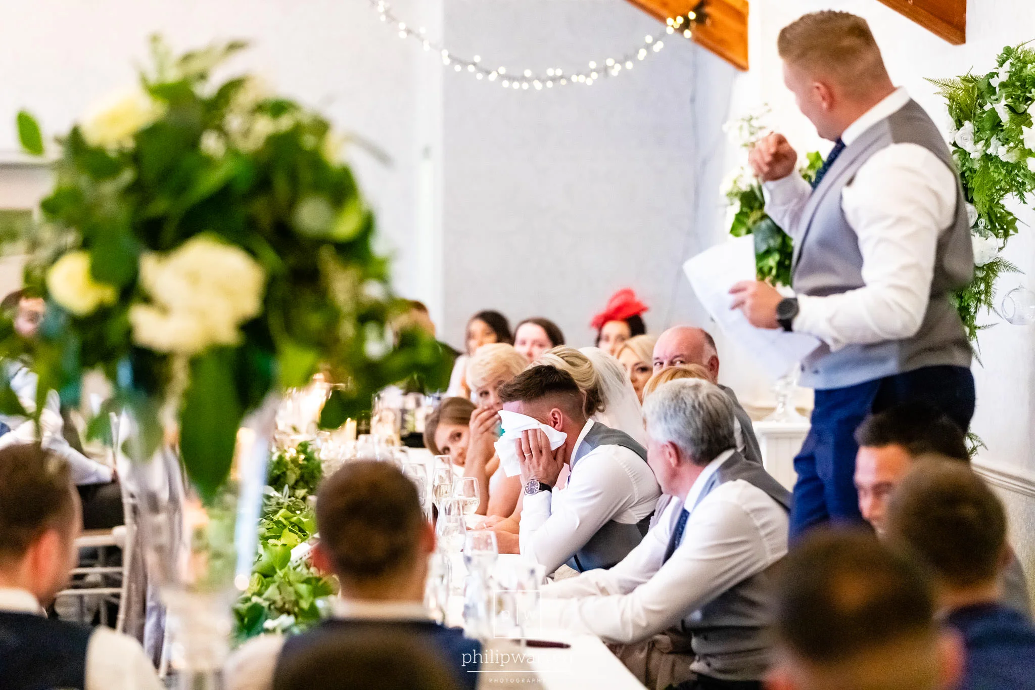 Coed y Mwstwr Wedding - 13.jpg