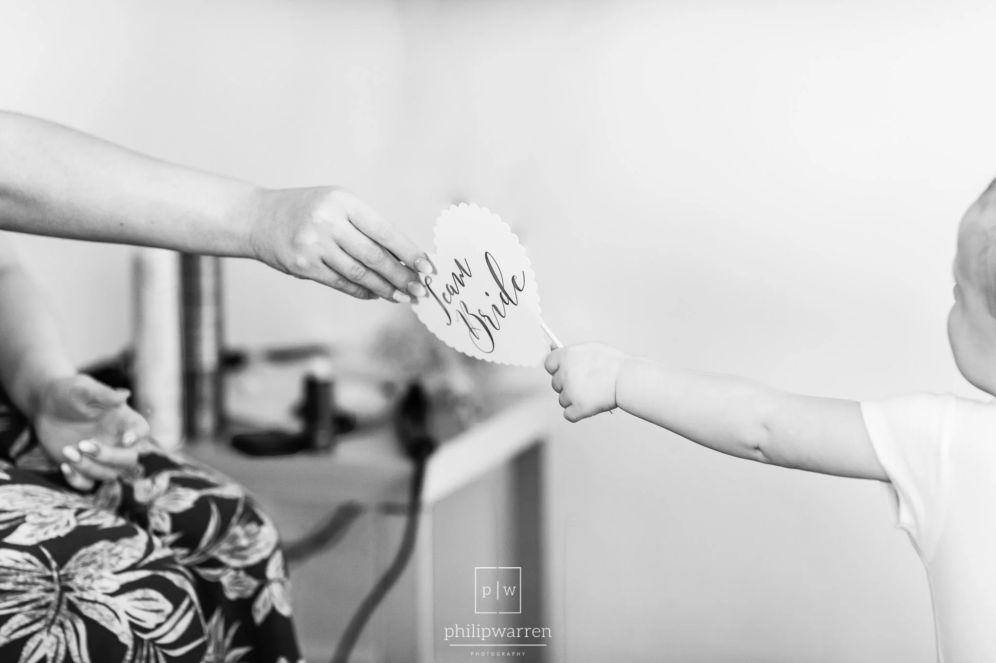 Llanerch Vineyard Wedding Photos - 2.jpg