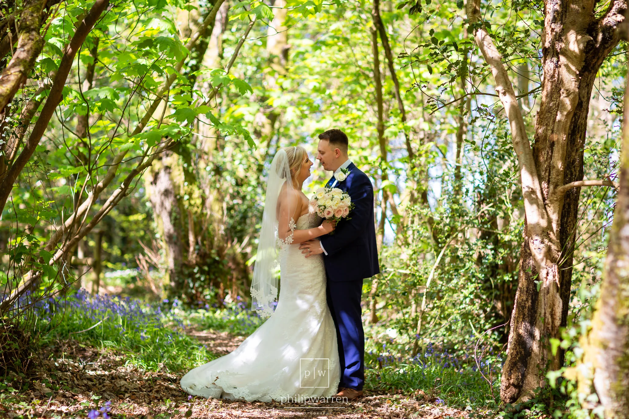 Llanerch Vineyard Wedding Photos - 5.jpg