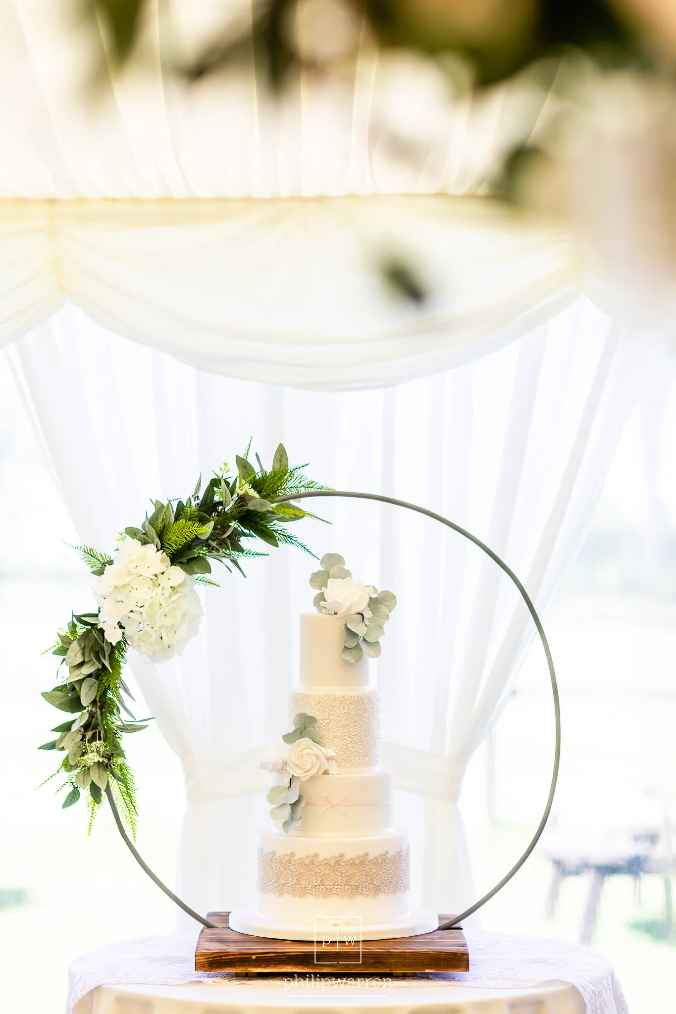 Llanerch Vineyard Wedding Photos - 8.jpg