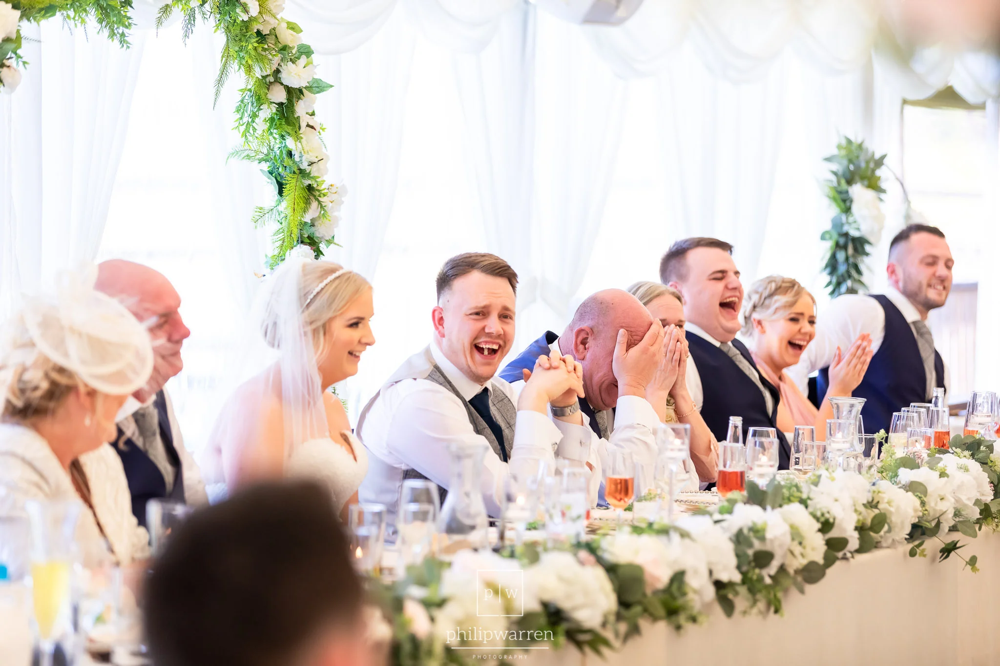 Llanerch Vineyard Wedding Photos - 11.jpg