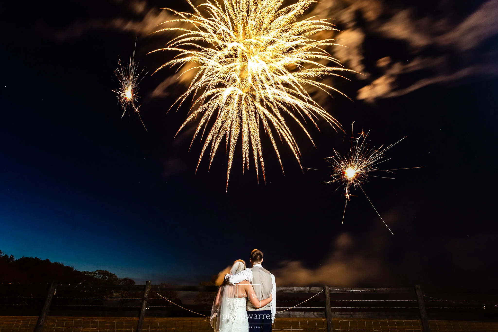 Llanerch Vineyard Wedding Photos - 14.jpg