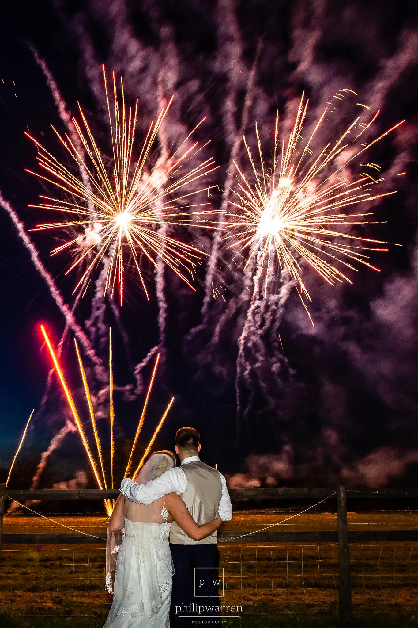 Llanerch Vineyard Wedding Photos - 13.jpg