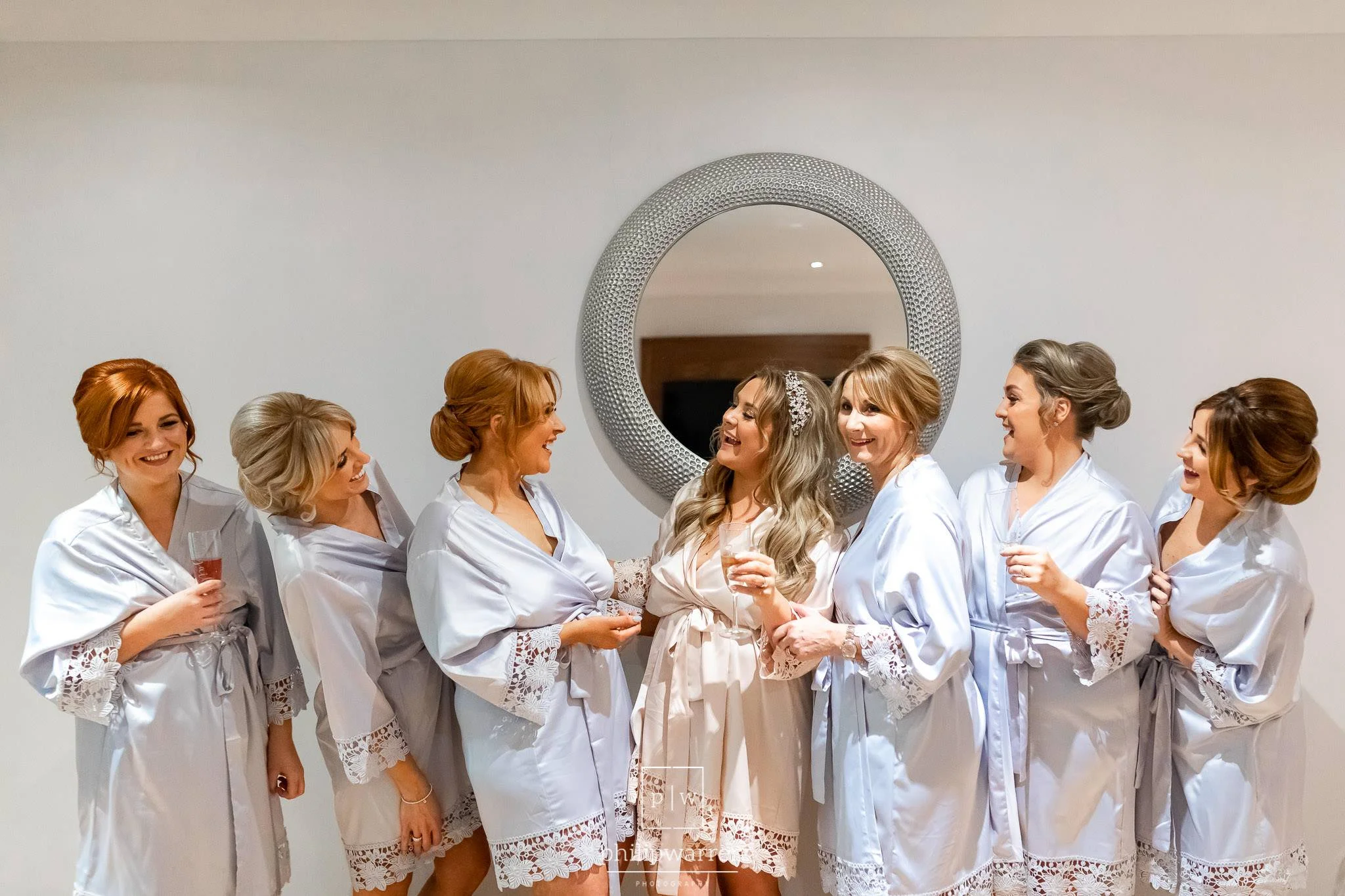 Hensol Castle Winter Wedding - 3.jpg