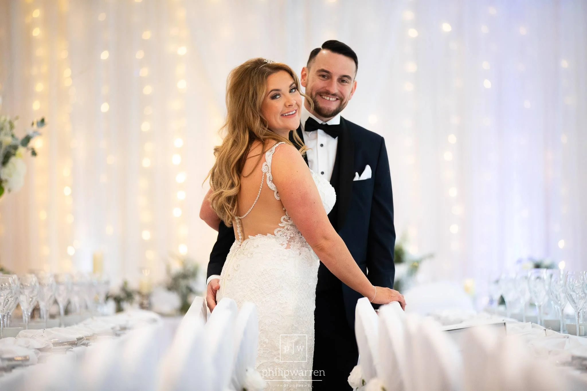 Hensol Castle Winter Wedding - 10.jpg
