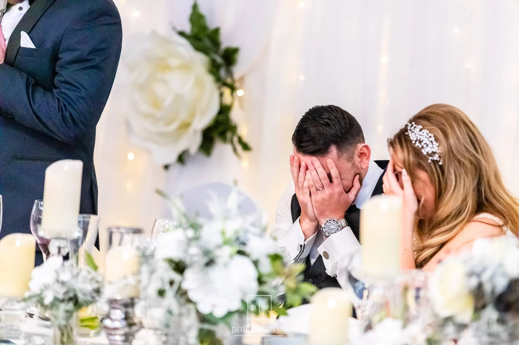 Hensol Castle Winter Wedding - 15.jpg