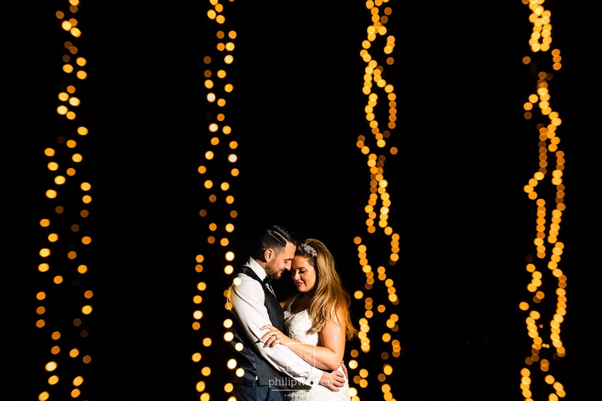 Hensol Castle Winter Wedding - 18.jpg