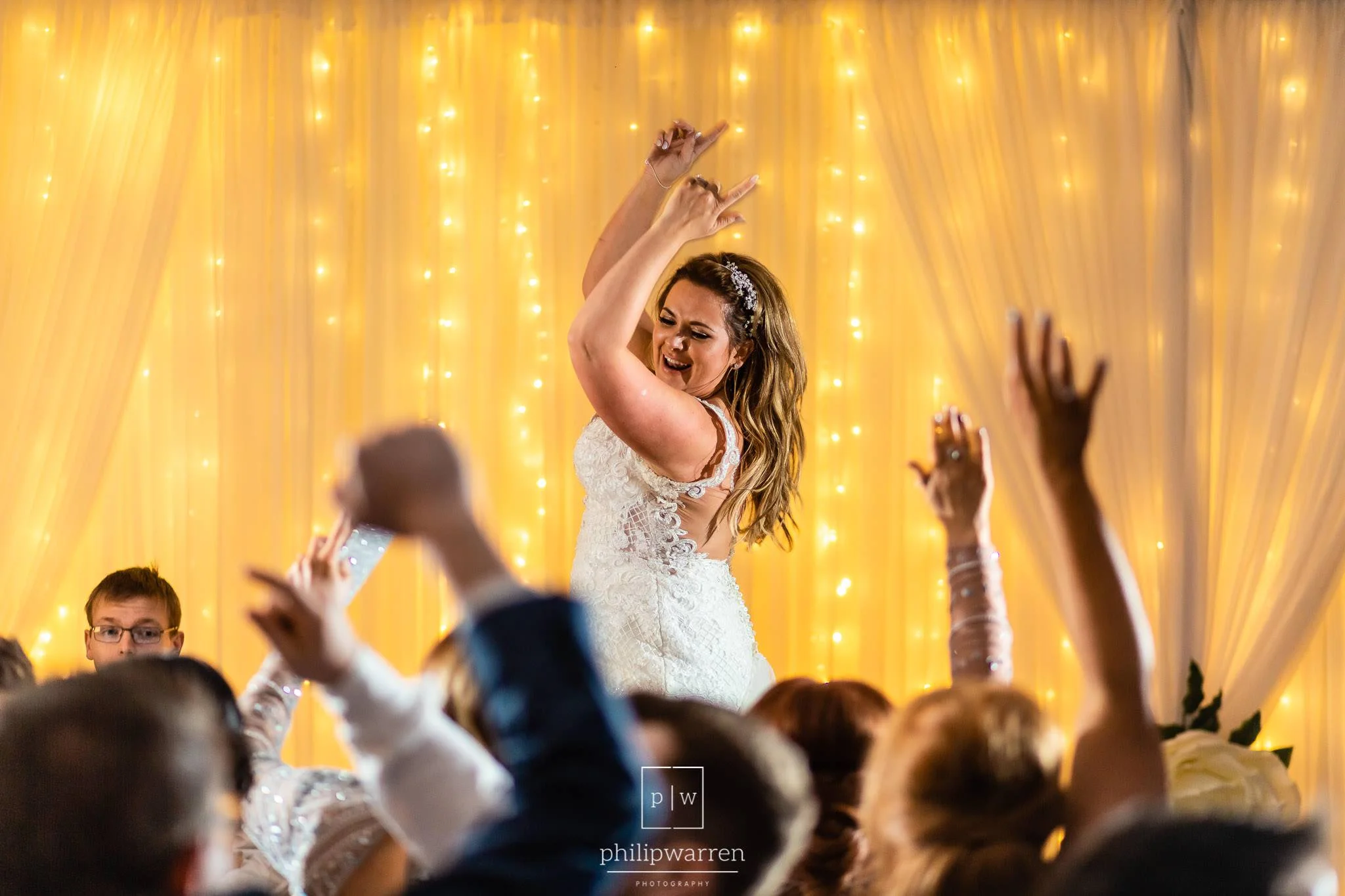 Hensol Castle Winter Wedding - 19.jpg