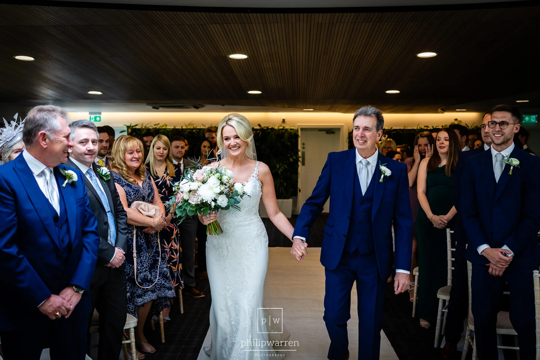 Fairyhill Wedding - 5.jpg