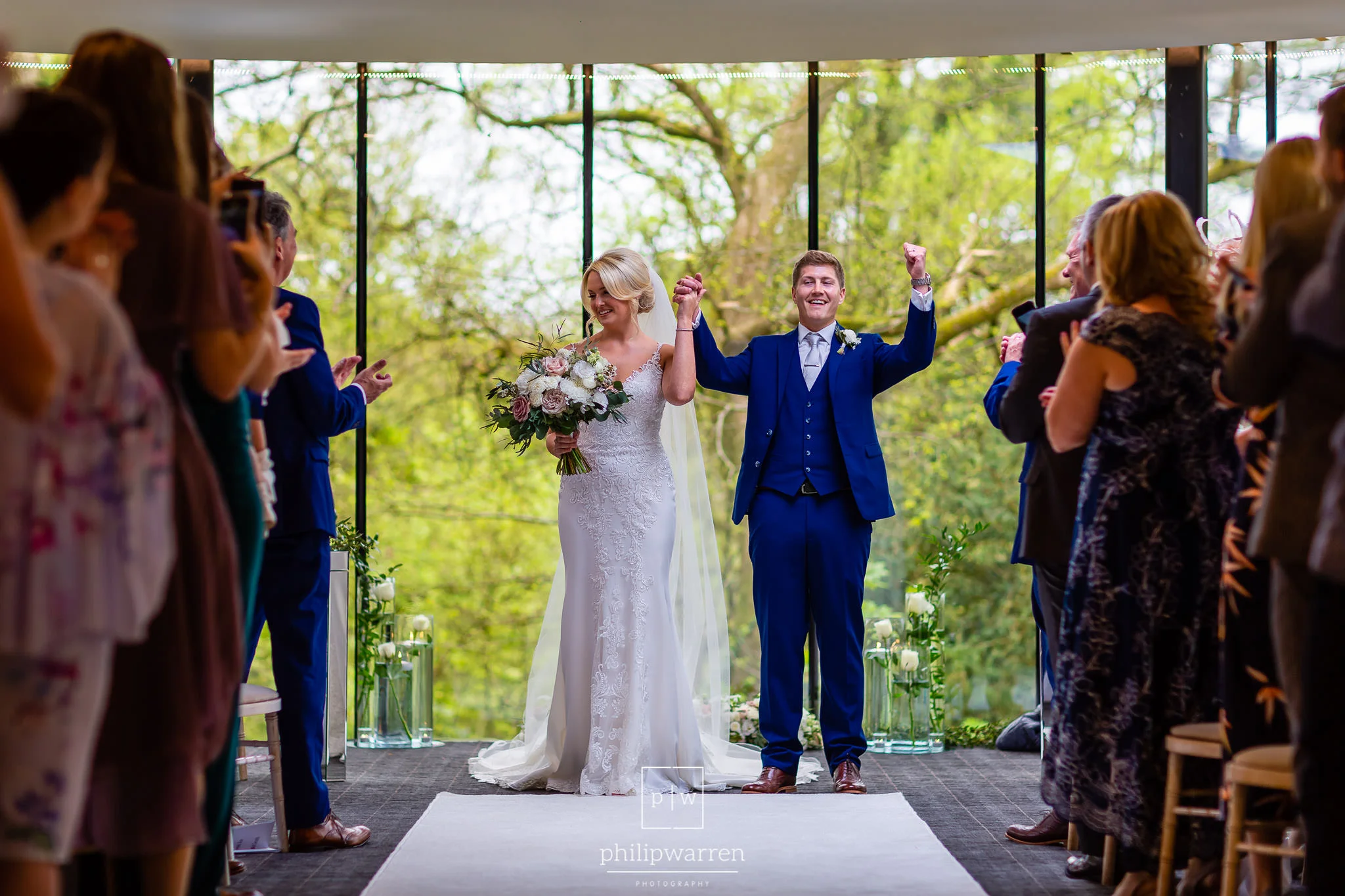 Fairyhill Wedding - 8.jpg
