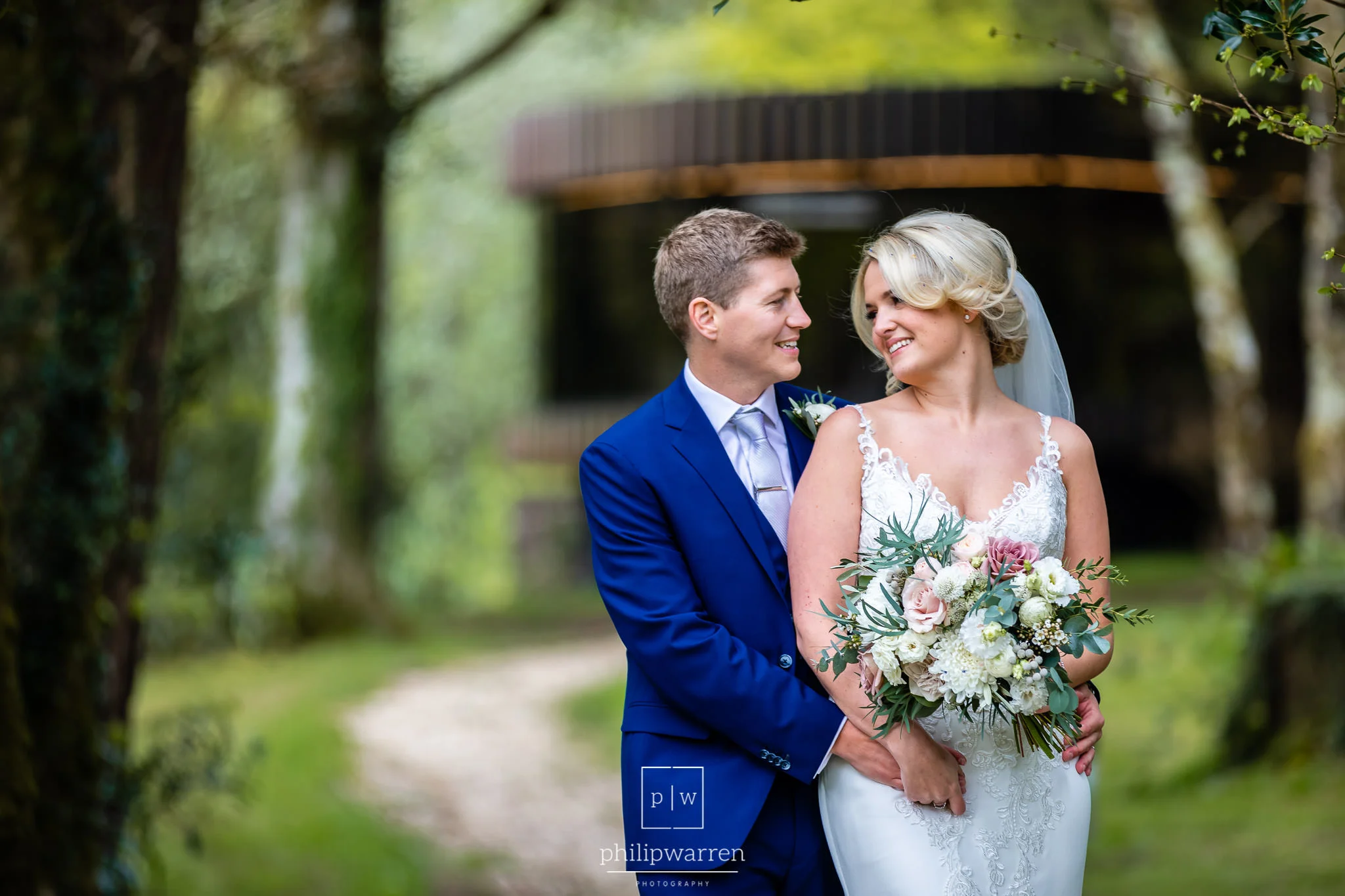 Fairyhill Wedding - 13.jpg