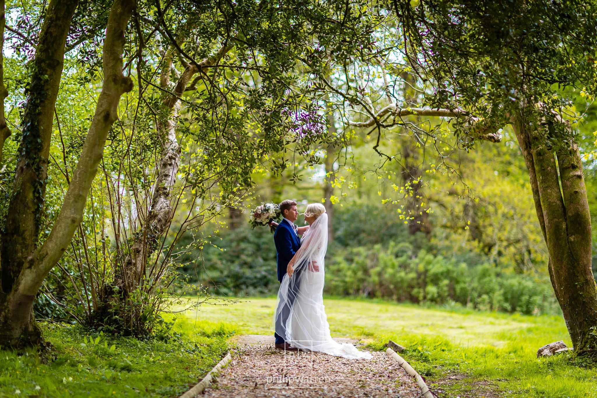 Fairyhill Wedding - 11.jpg