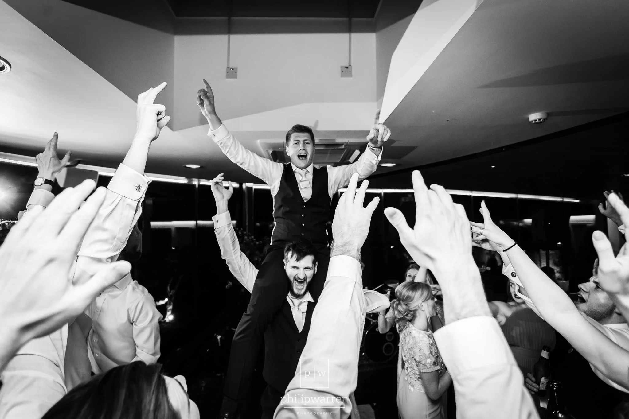 Fairyhill Wedding - 21.jpg