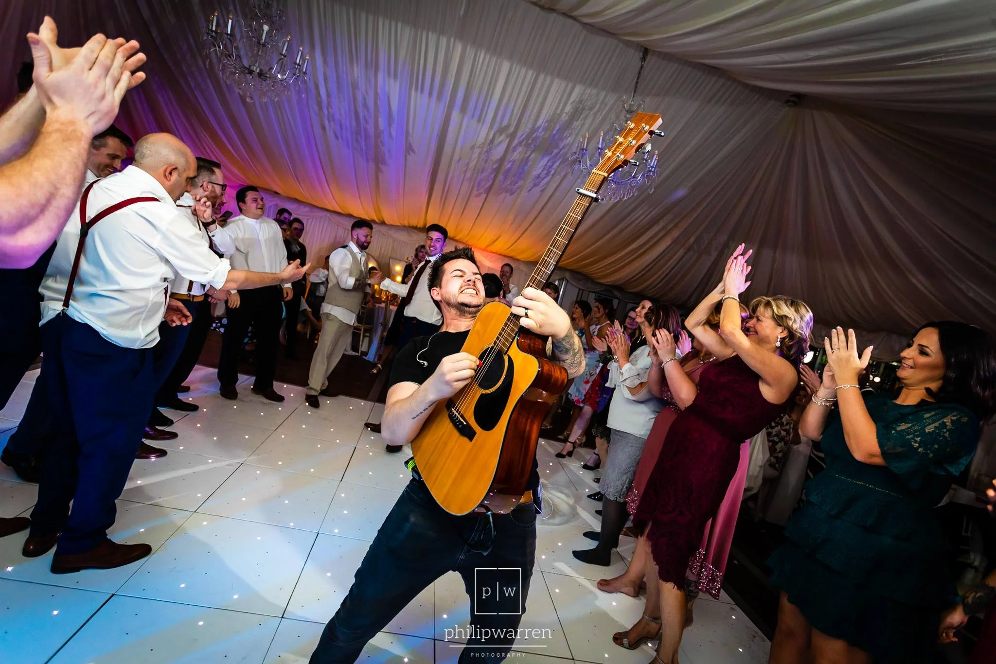 Bryngarw Wedding - 2.jpg