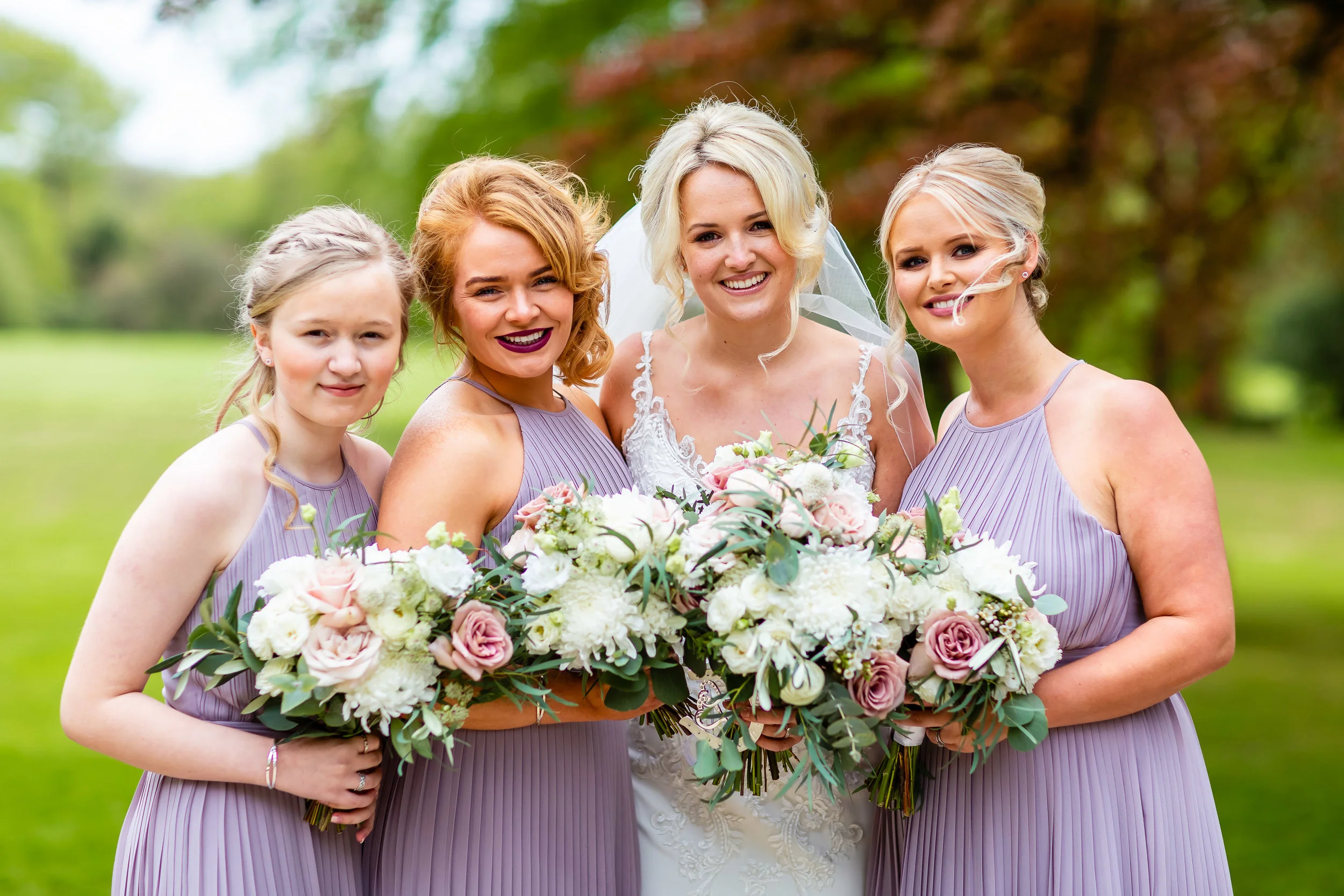Sarah+Andrew-438.jpg