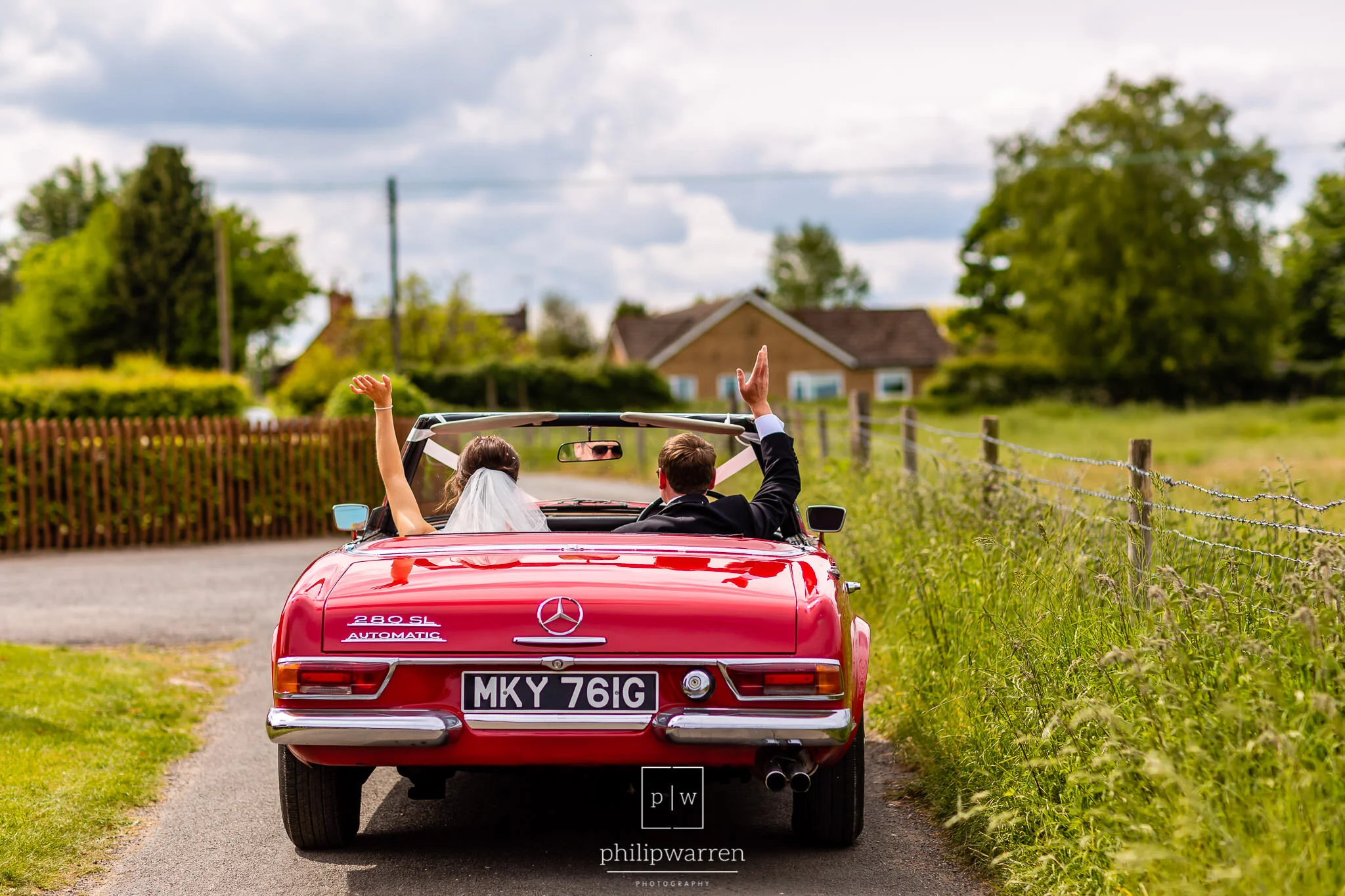 Countryside Marquee Wedding - 14.jpg