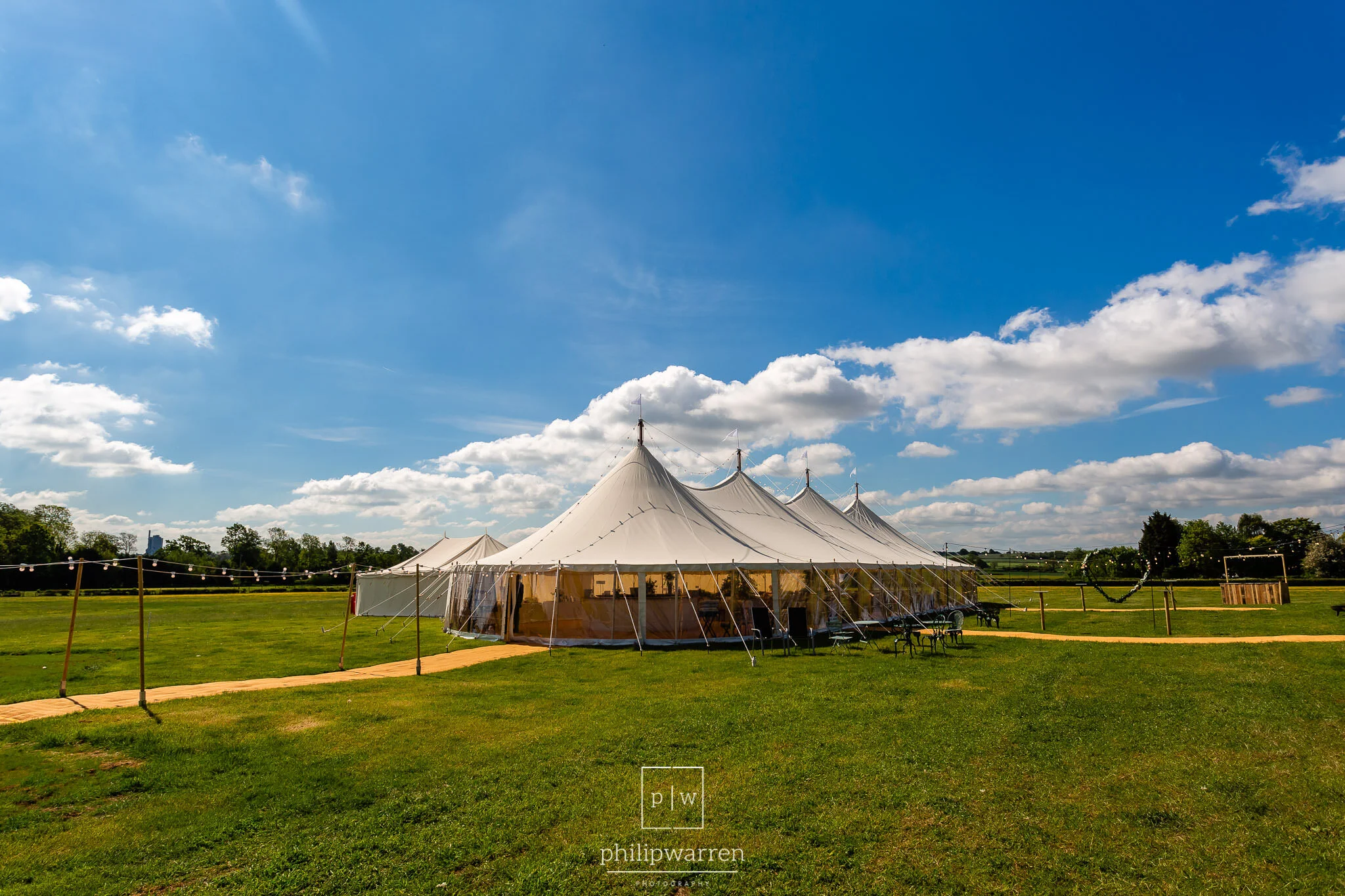 Countryside Marquee Wedding - 2.jpg
