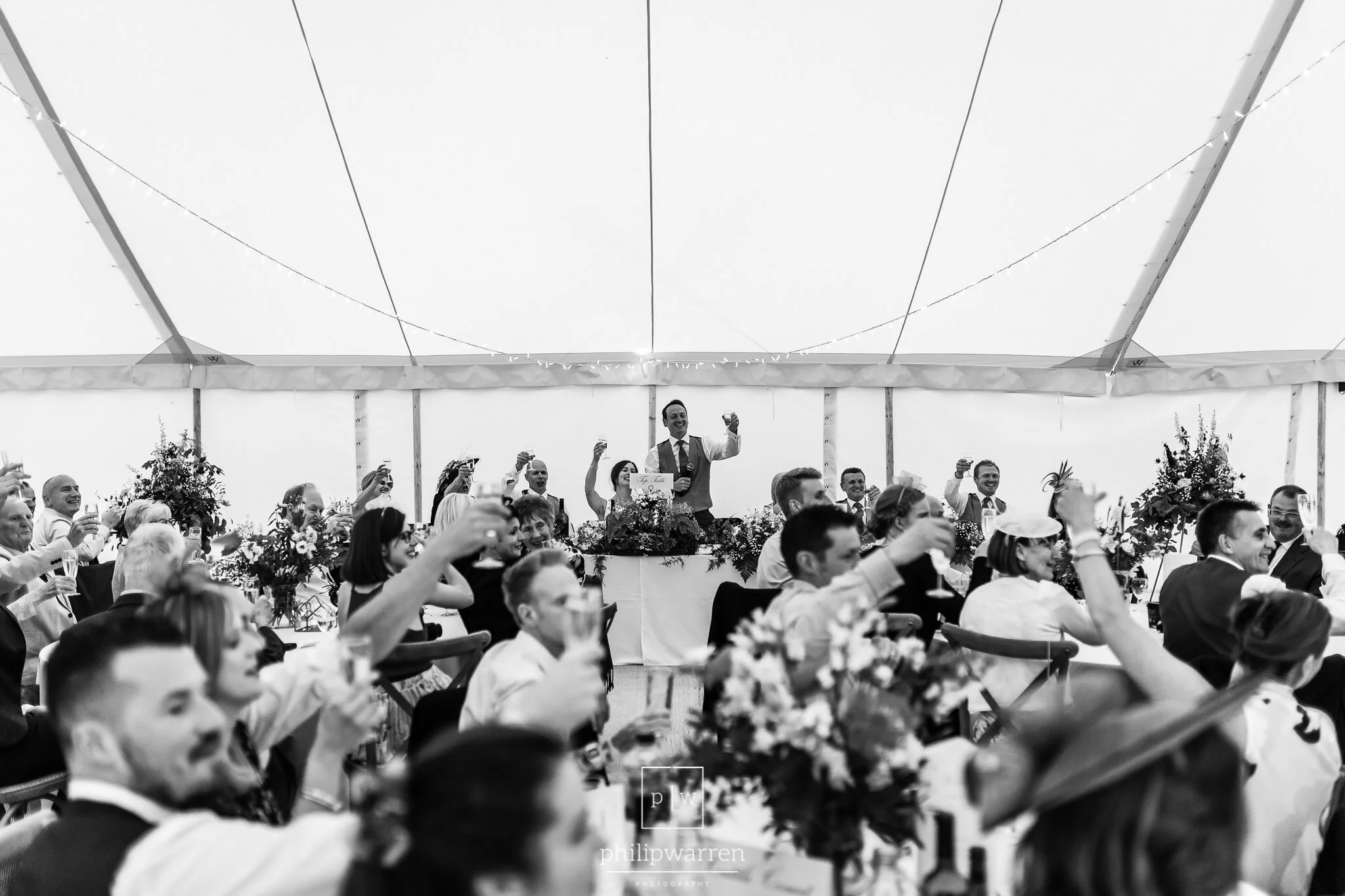 Countryside Marquee Wedding - 18.jpg