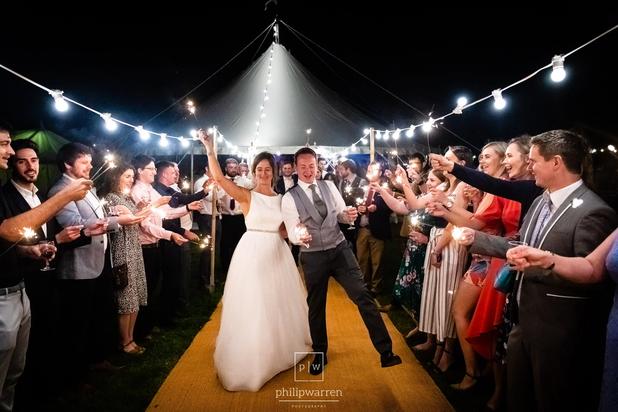 Countryside Marquee Wedding - 22.jpg