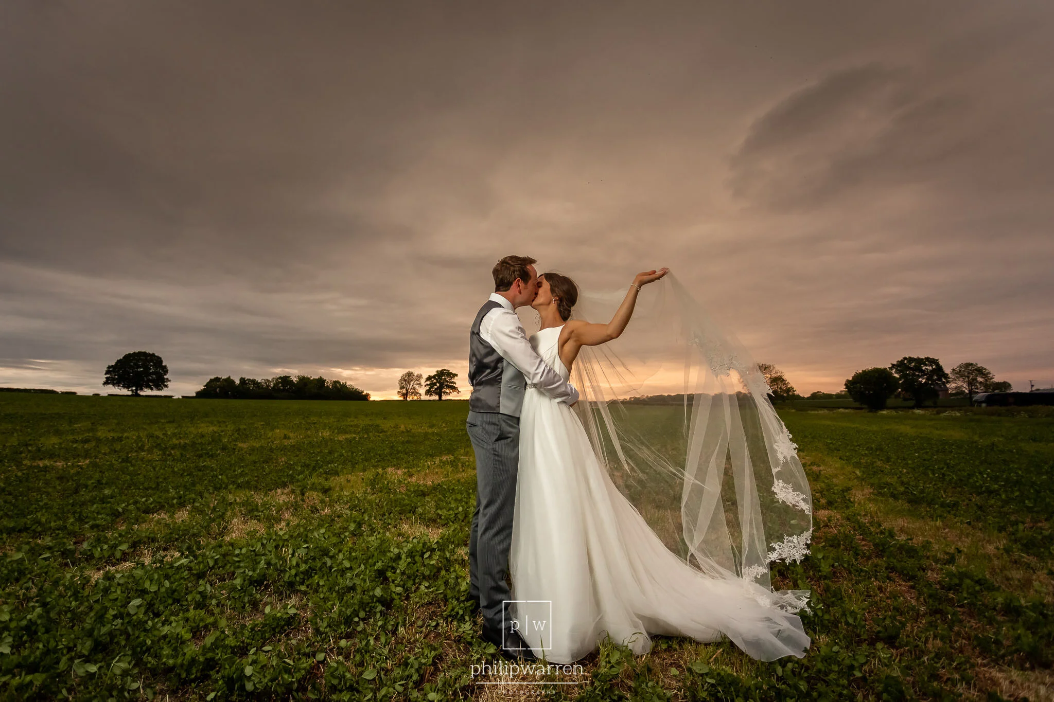 Countryside Marquee Wedding - 19.jpg