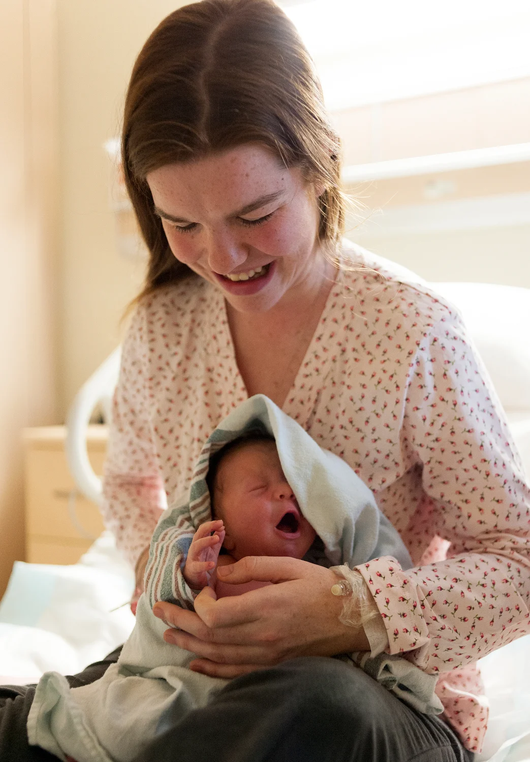 JChin_Blind MotherJChin_BlindMother_08_web.jpg