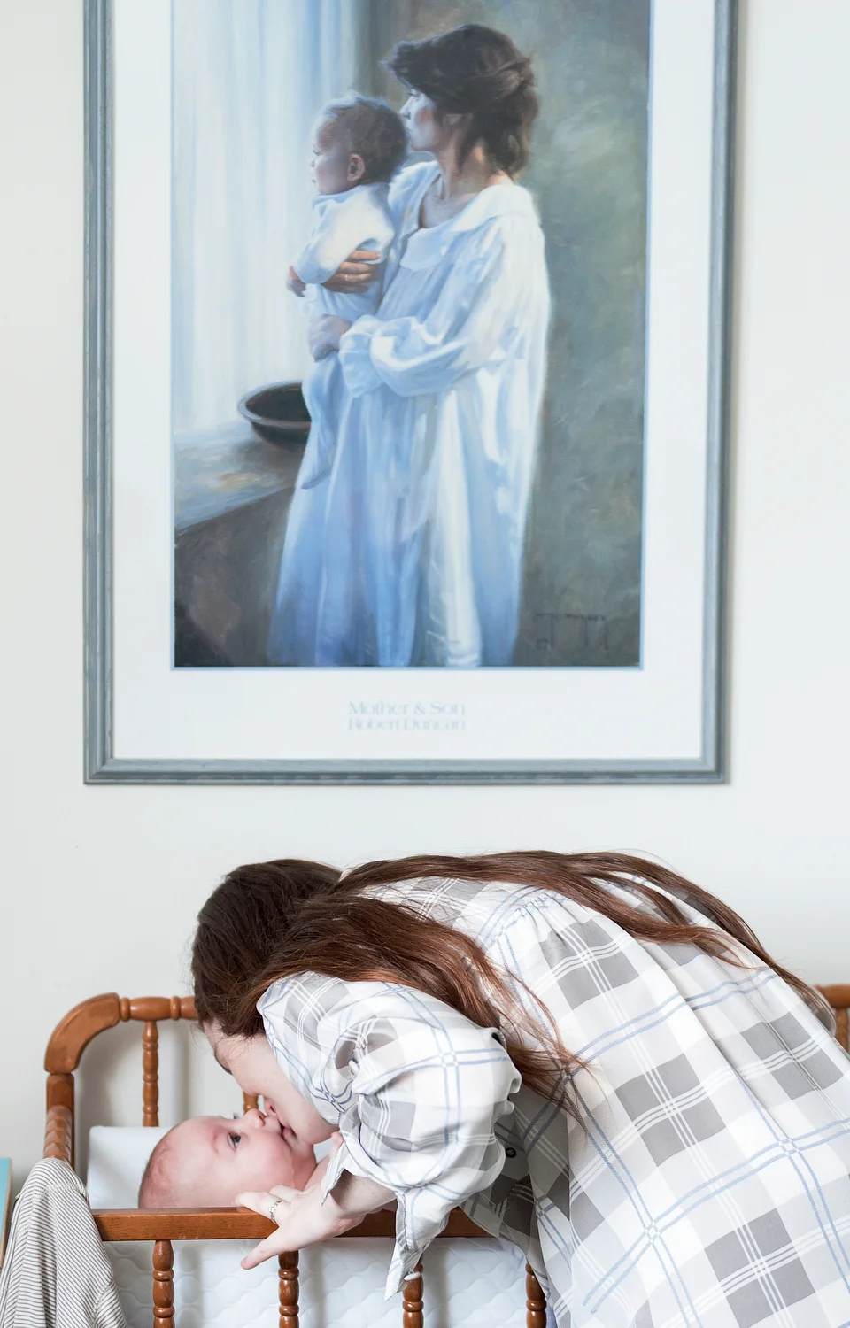 JChin_Blind MotherJChin_BlindMother_19_web.jpg