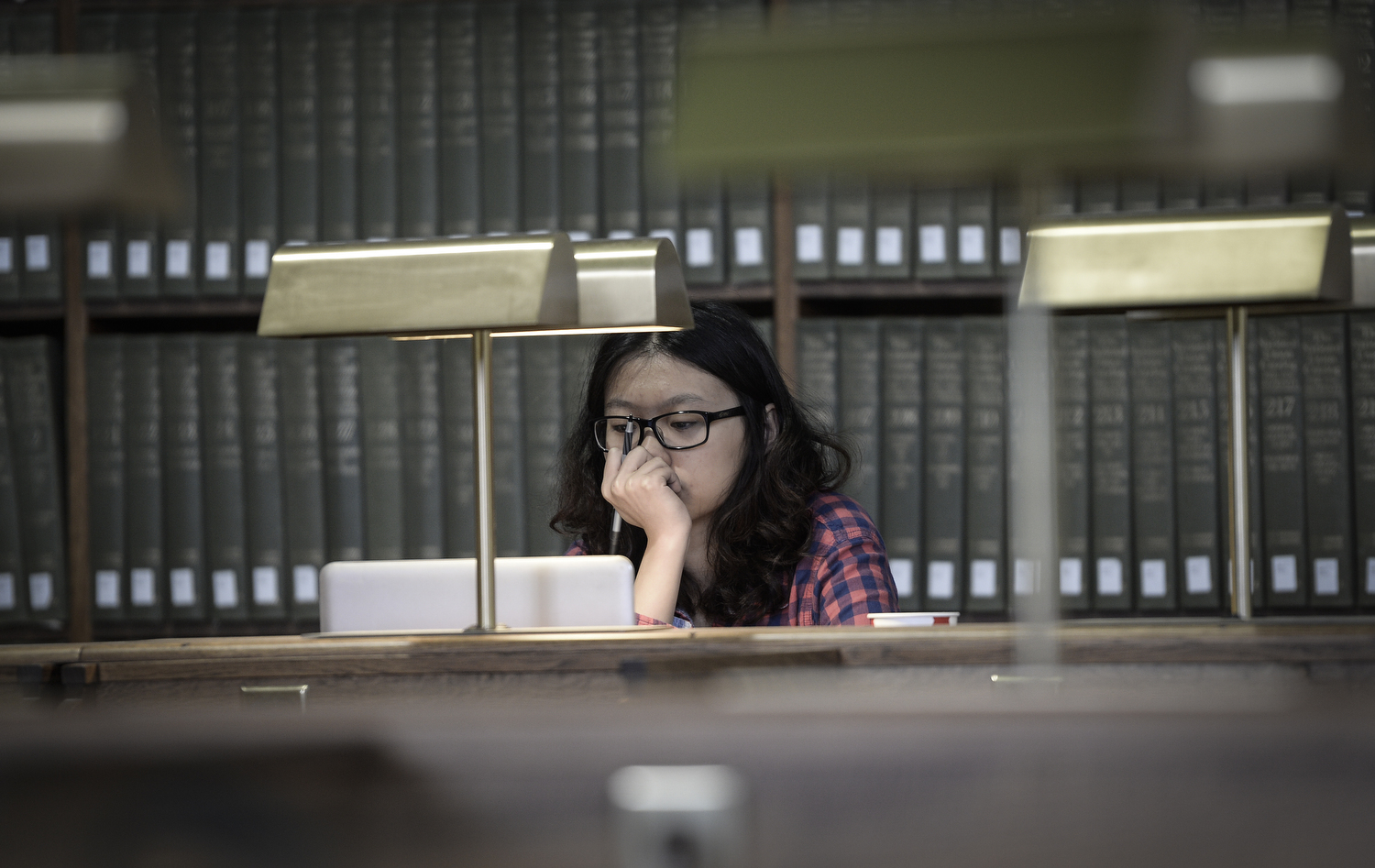 JChin_StudyJChin_Study04_web.jpg