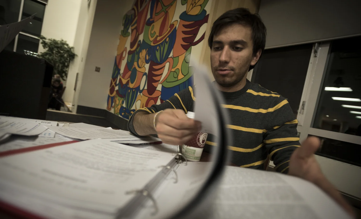 JChin_StudyJChin_Study12_web.jpg