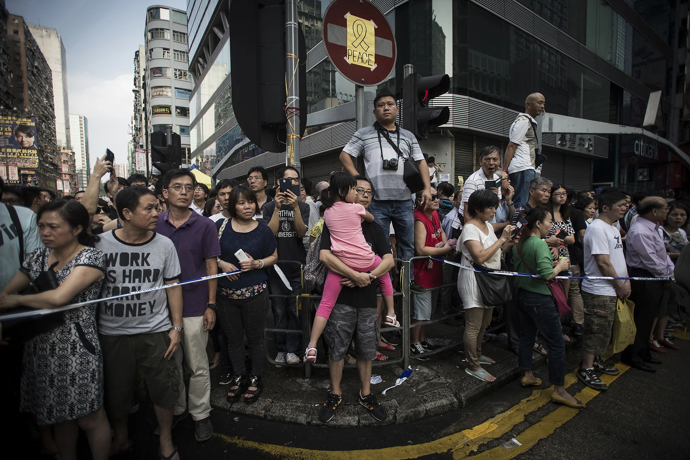 Occupy005.jpg