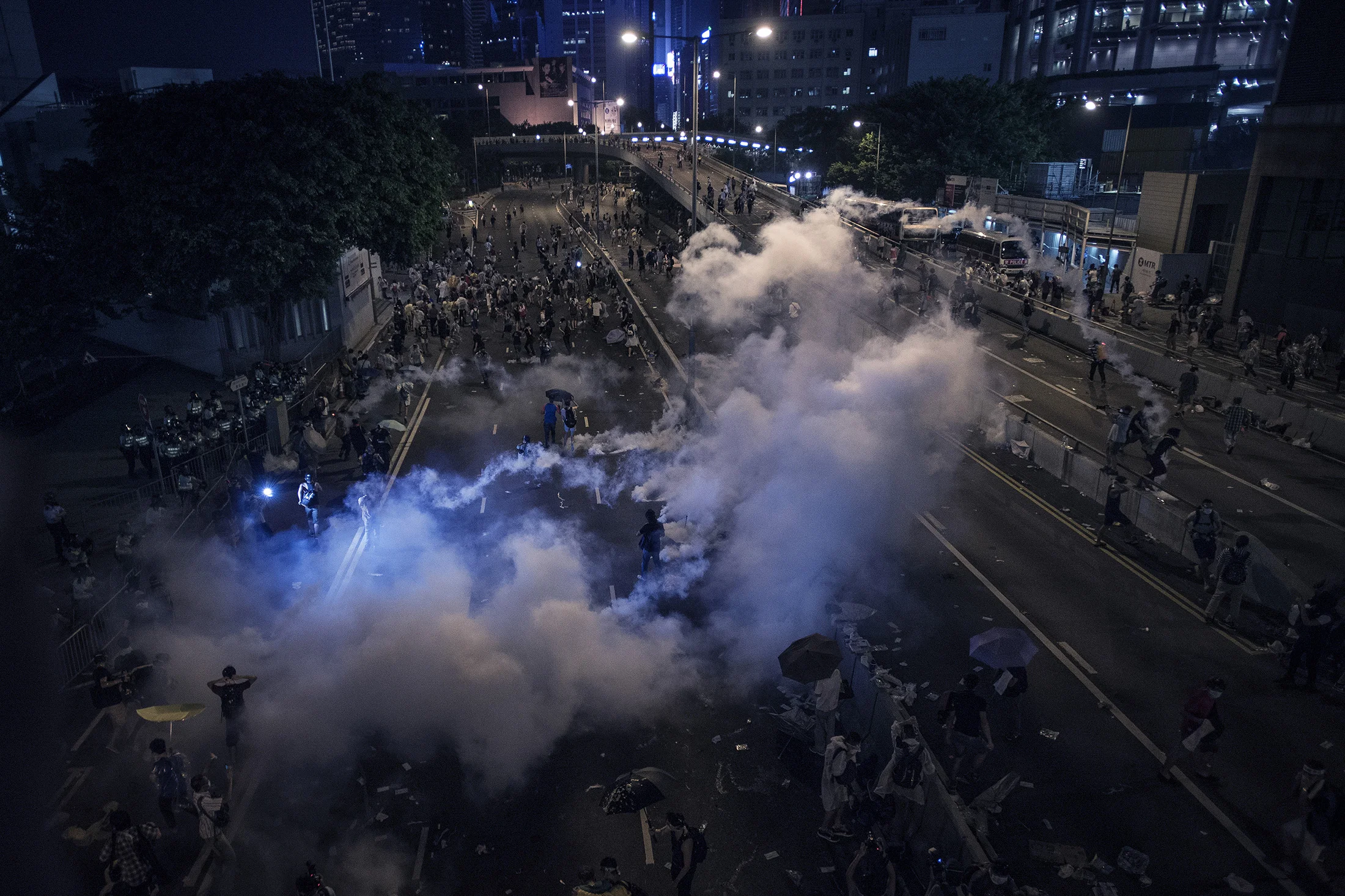 Occupy008.jpg