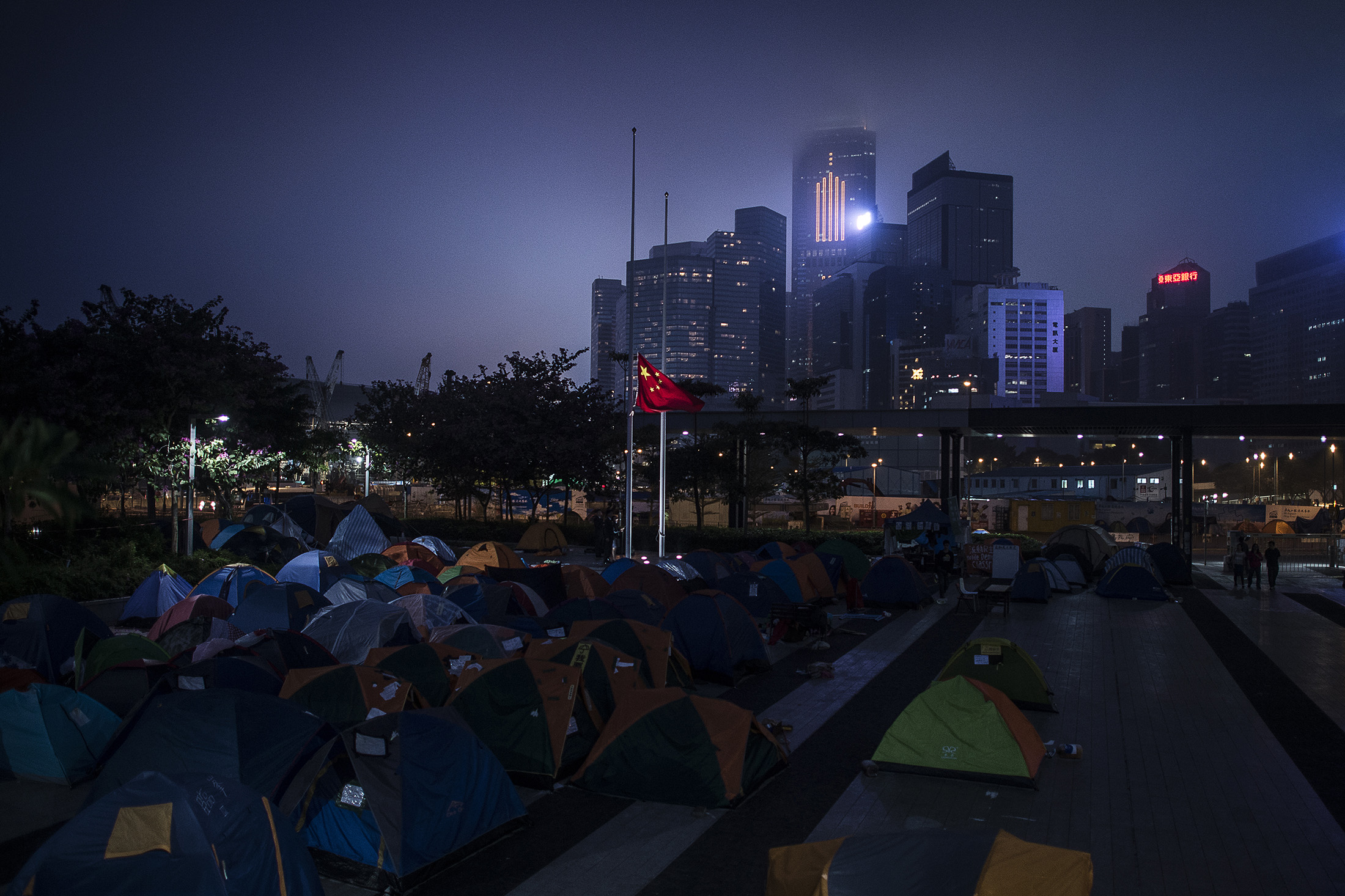 Occupy015.jpg