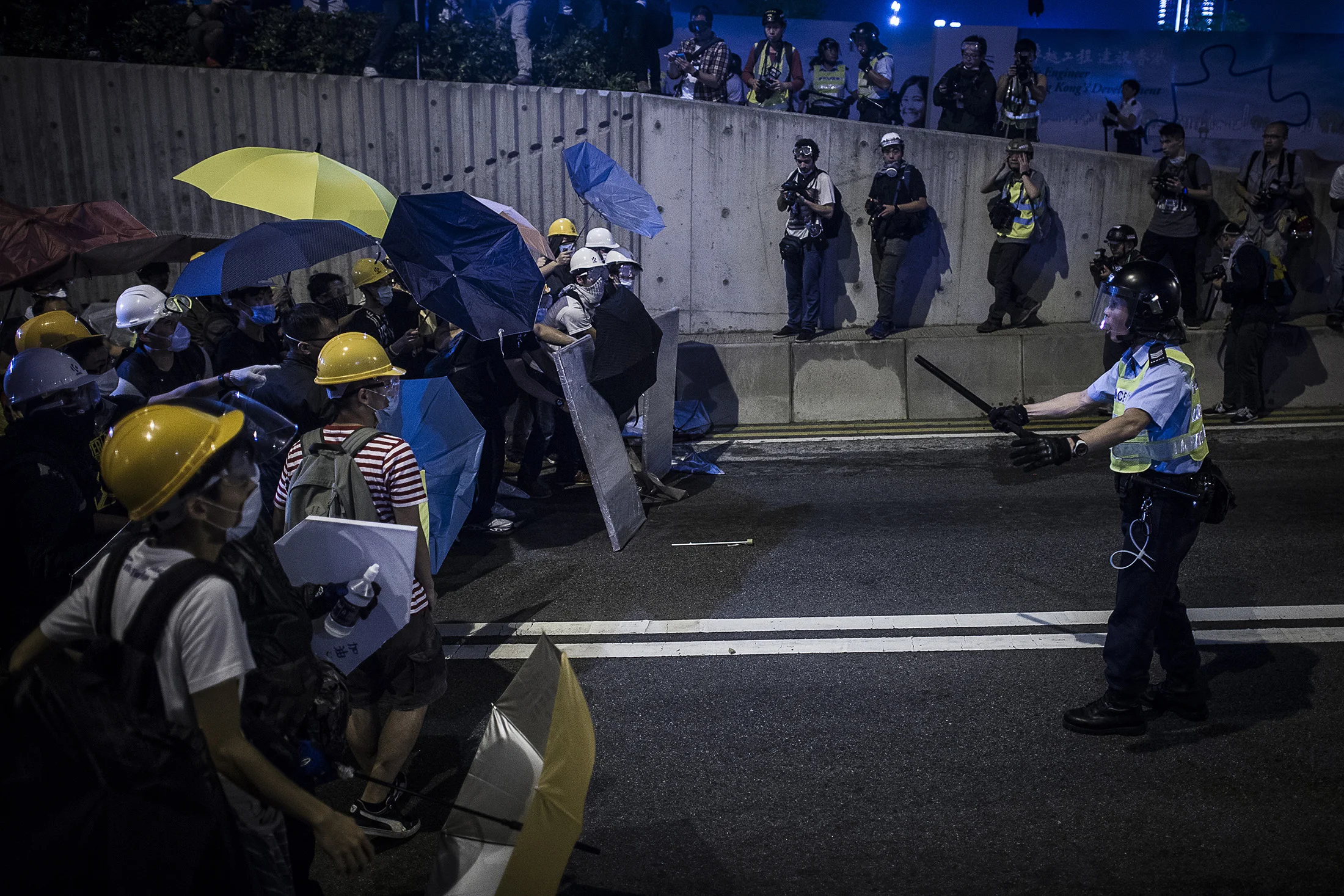 Occupy033.jpg