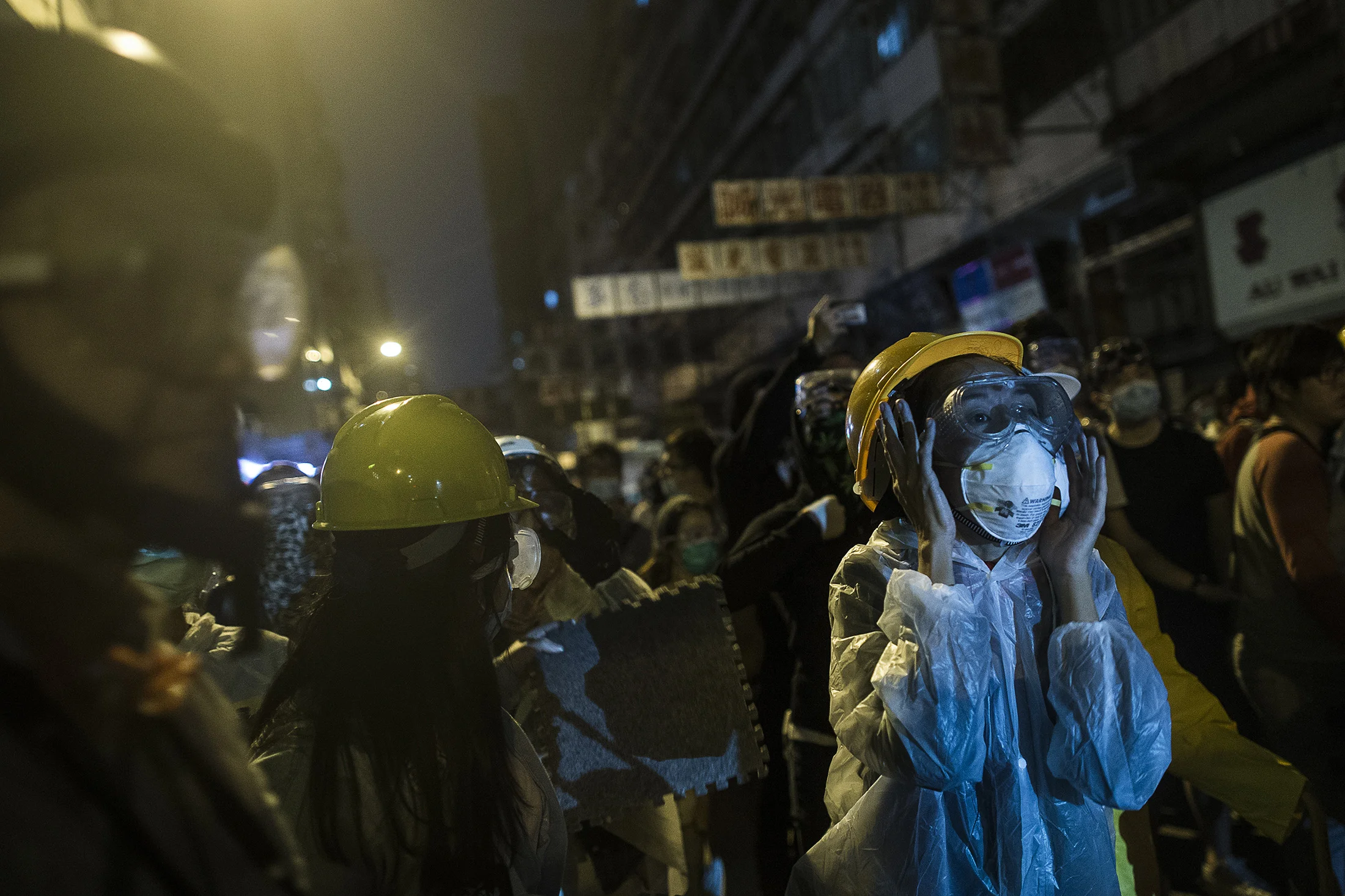 Occupy034.jpg