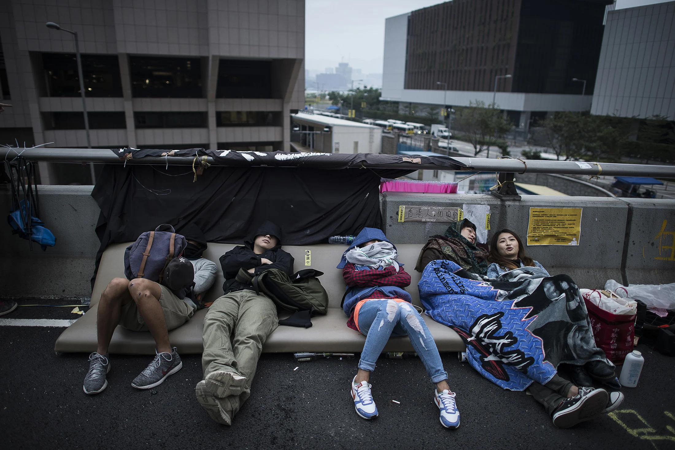 Occupy044.jpg