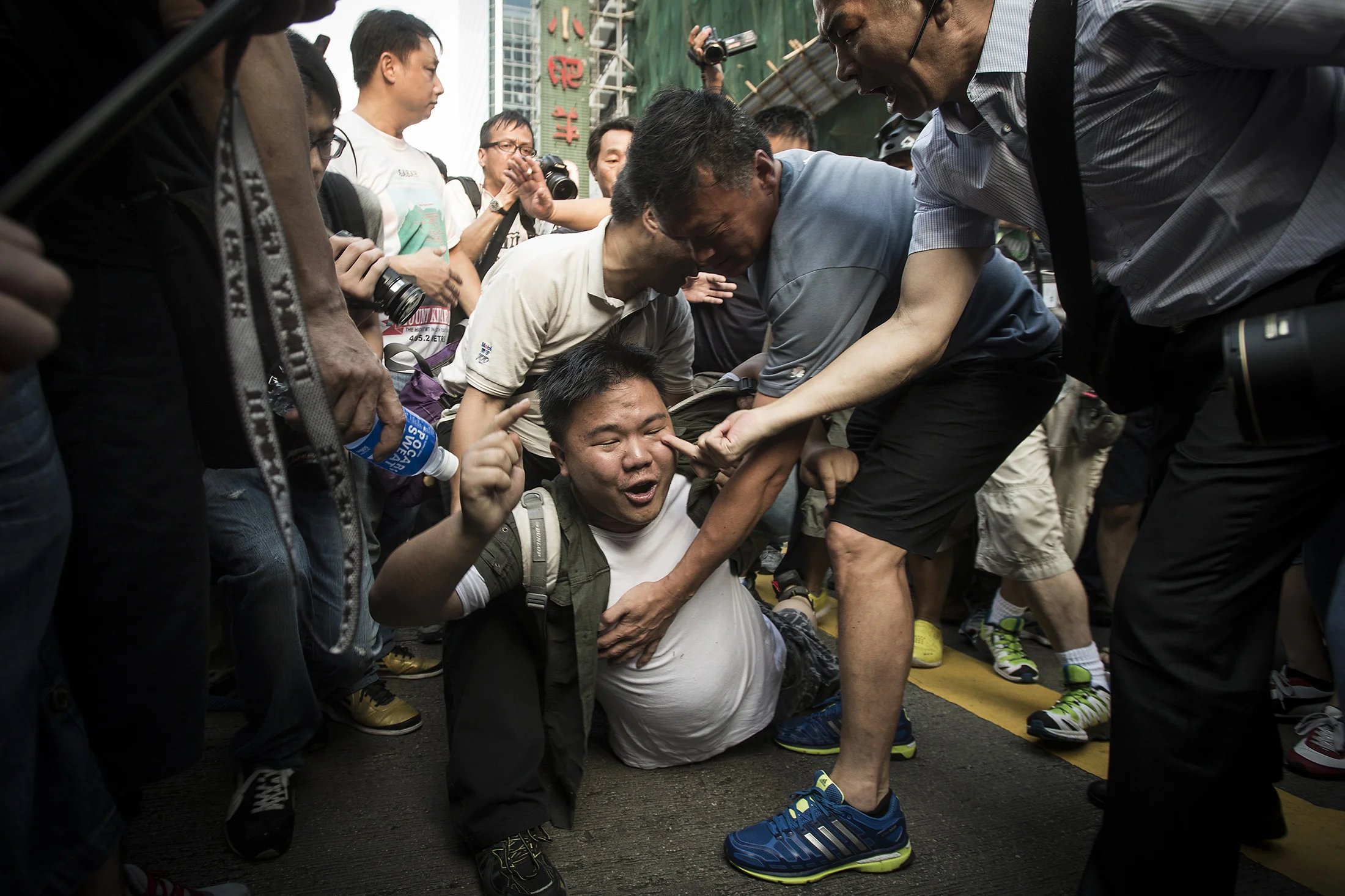 Occupy047.jpg