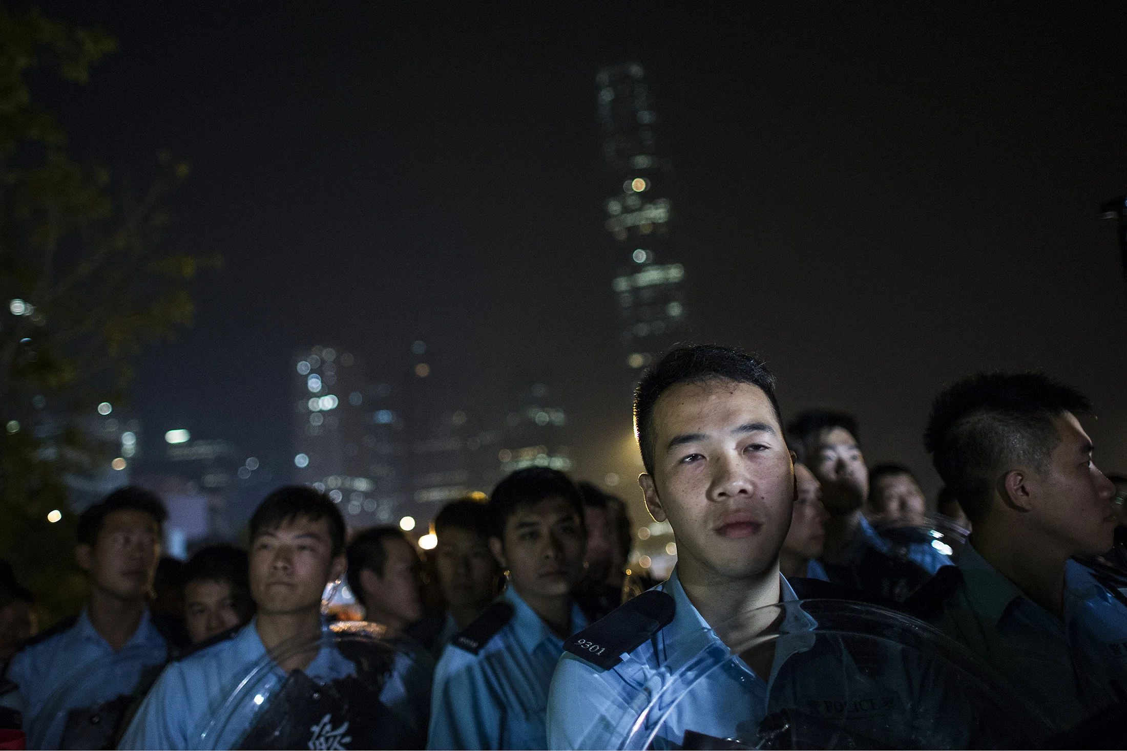 Occupy048.jpg