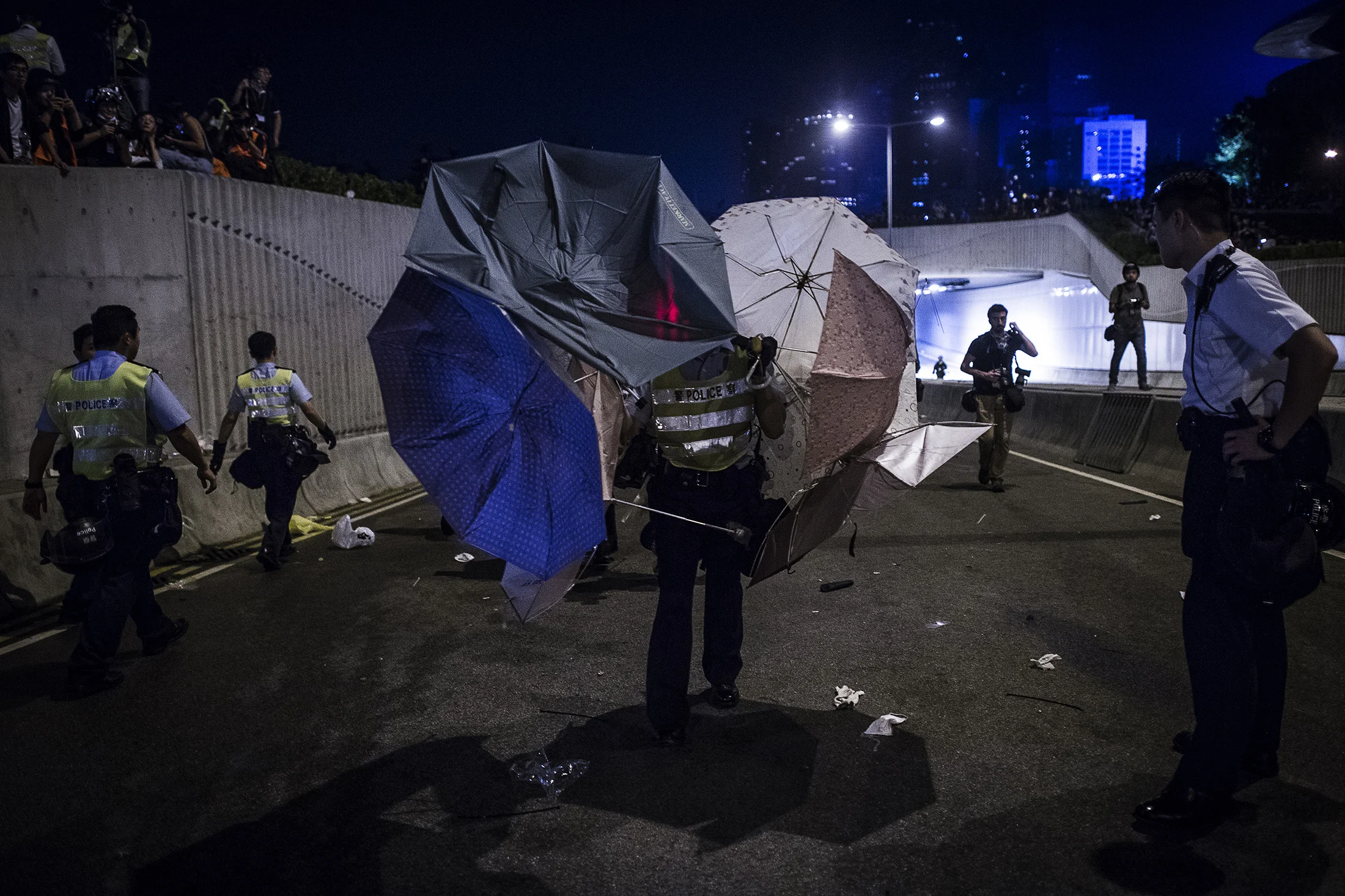 Occupy051.jpg