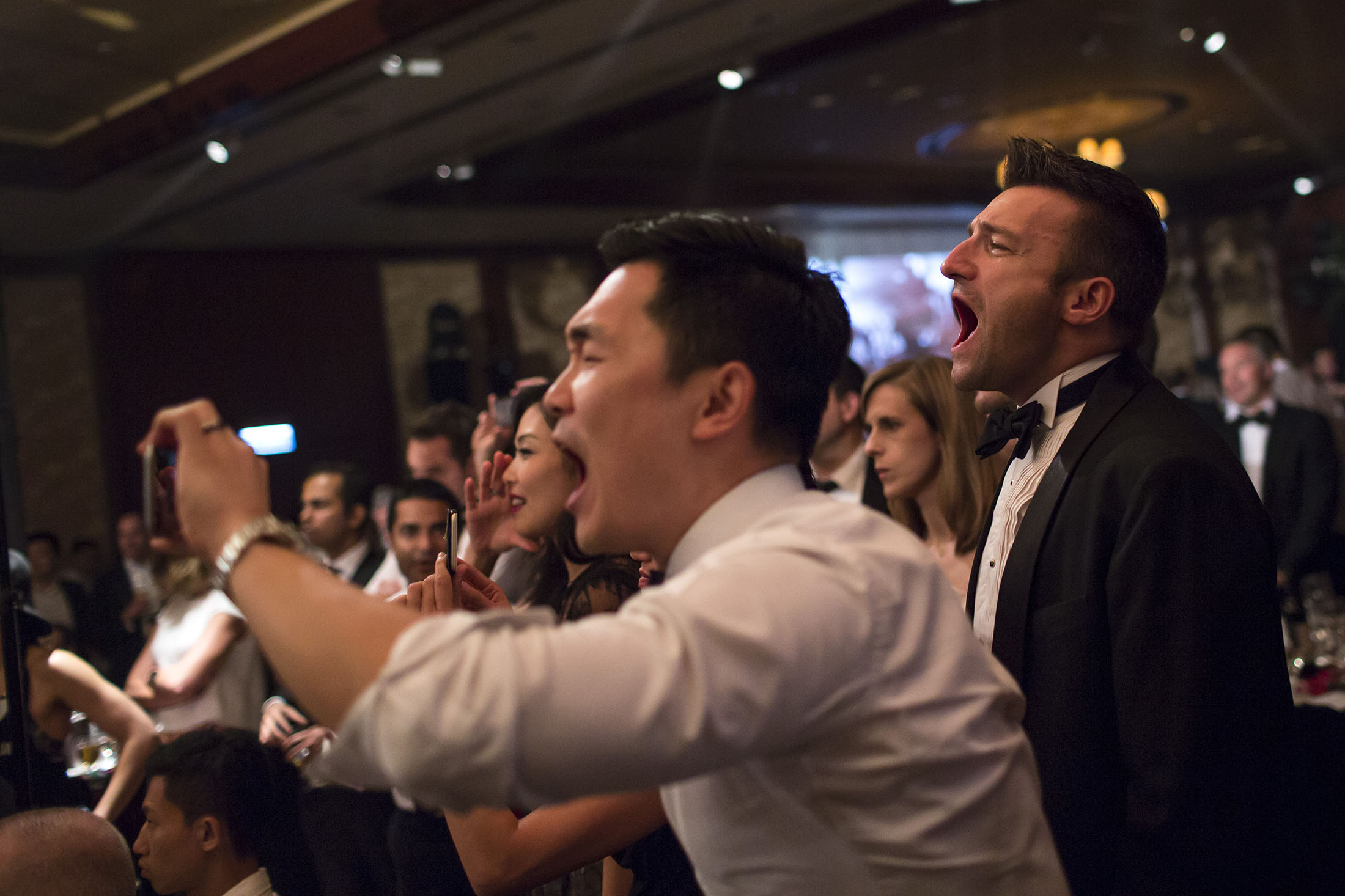 hedge-fund-fight-nite-11.jpg