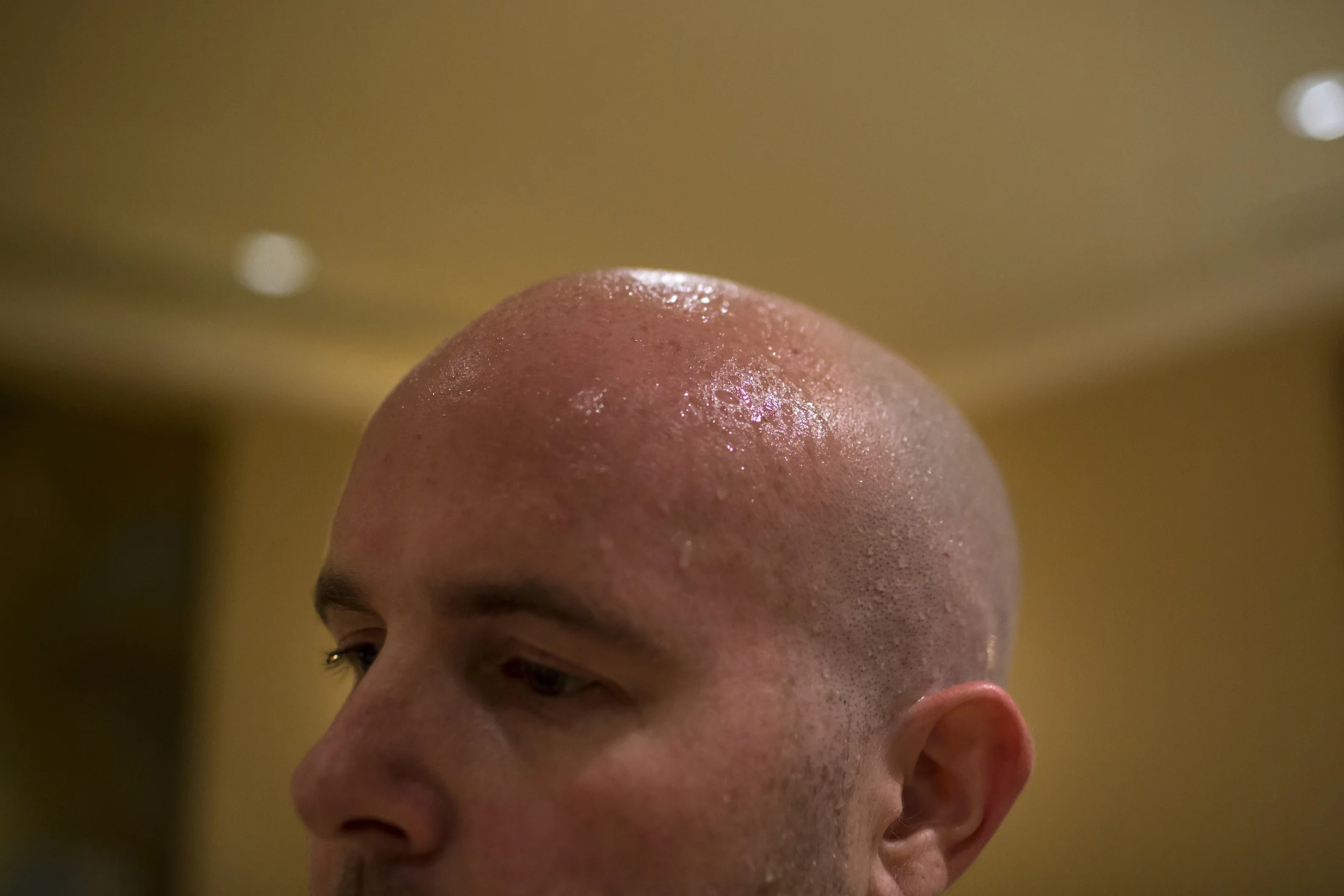 HedgeFundFightNite_CC_4731.jpg