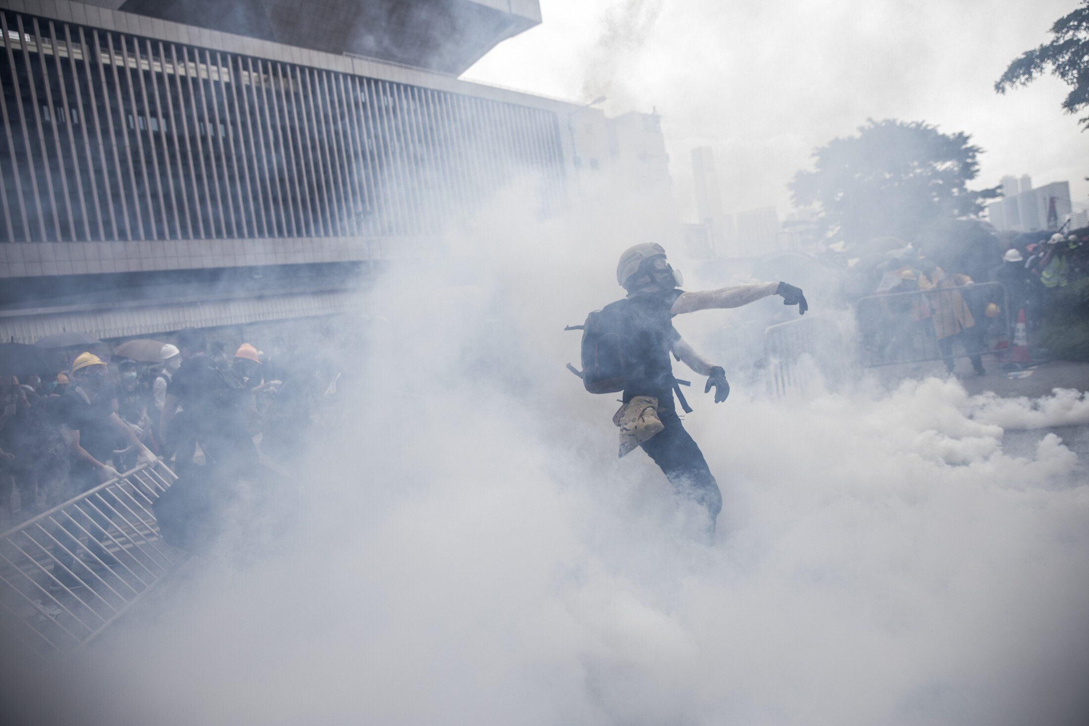 HKProtest_01.JPG