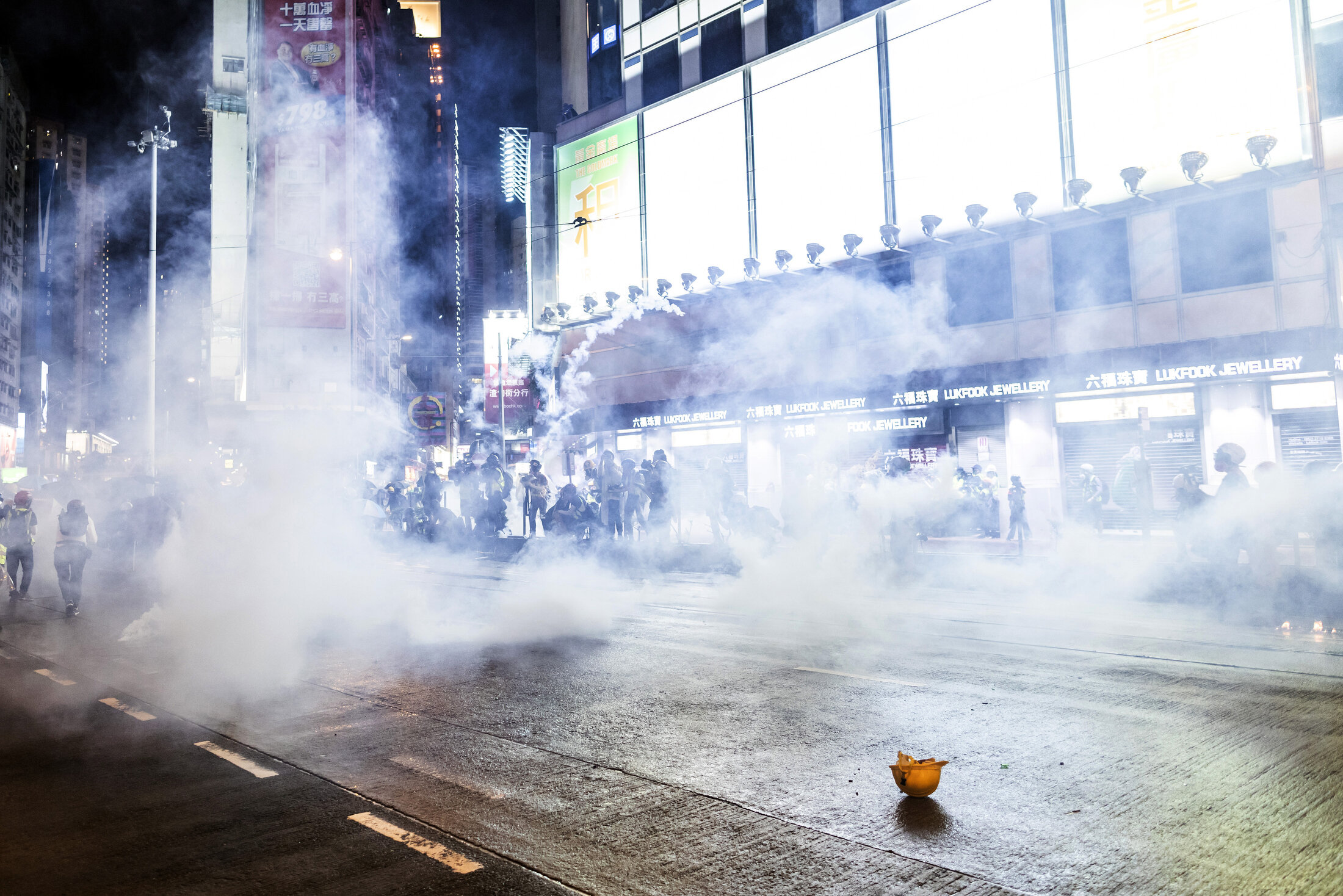 HKProtest_10.JPG