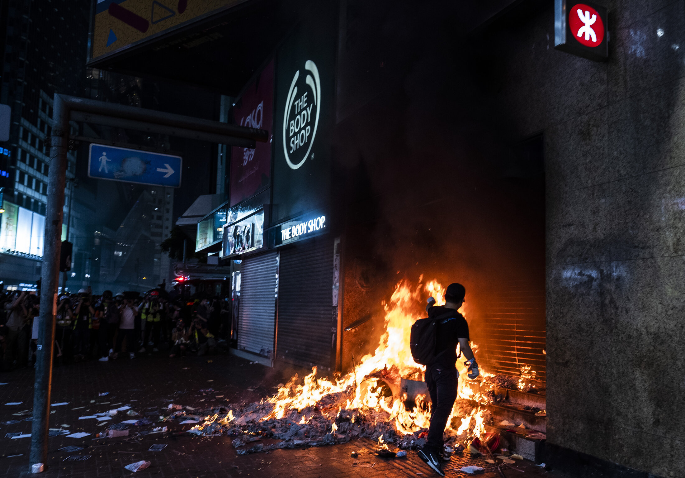 HKProtest_21.JPG