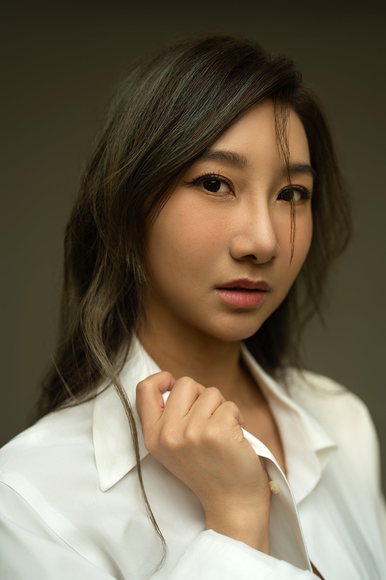   Angel  