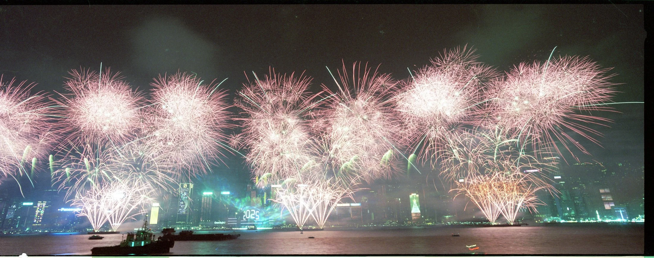 img20250106_15365286.JPG